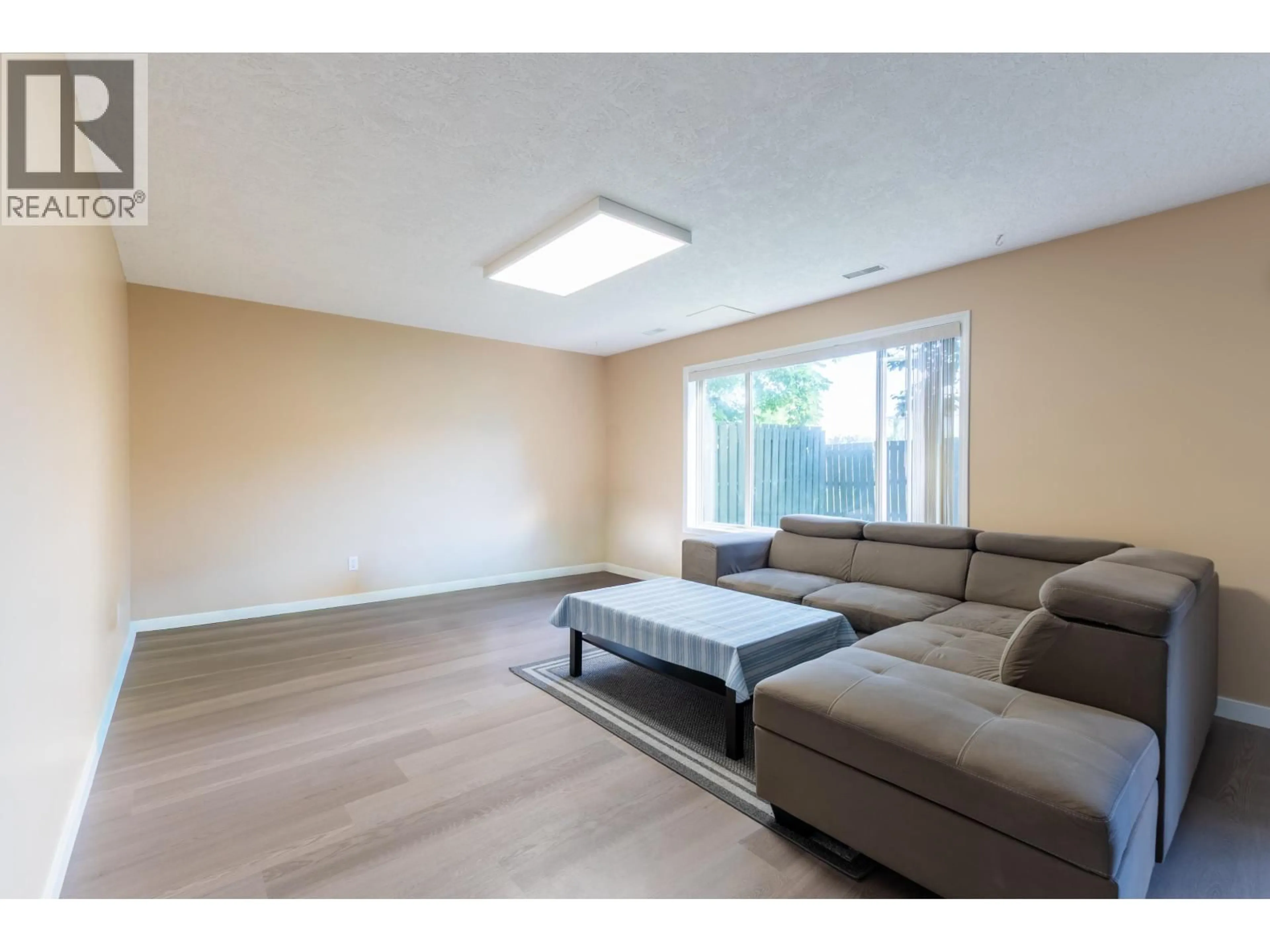 Unknown for 315 - 3307 WESTWOOD DRIVE, Prince George British Columbia V2N1S4