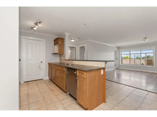 308 - 45769 STEVENSON ROAD, Chilliwack 5