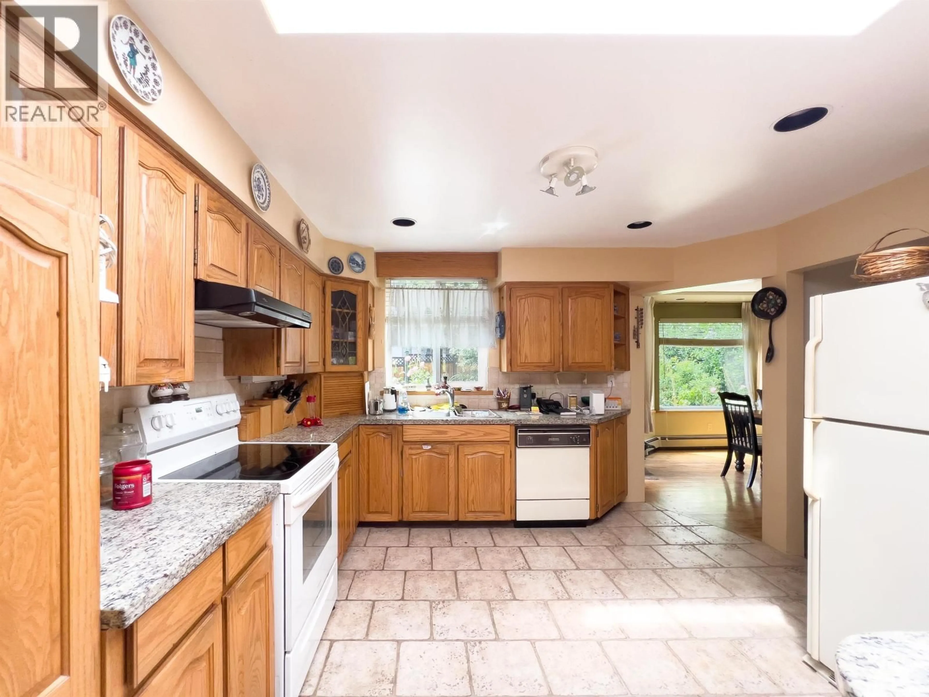 Unknown for 1180 DEVONSHIRE CRESCENT, Vancouver British Columbia V6H2G1