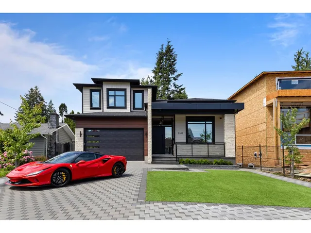 2343 LOBBAN ROAD, Abbotsford 2