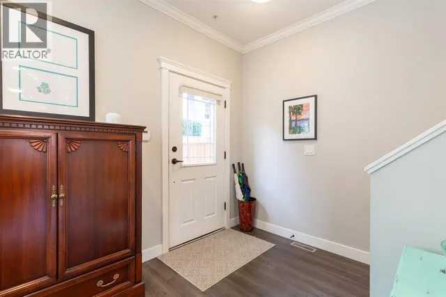 13 - 10480 248 STREET, Maple Ridge 2