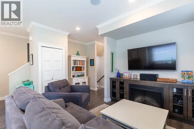 13 - 10480 248 STREET, Maple Ridge 5