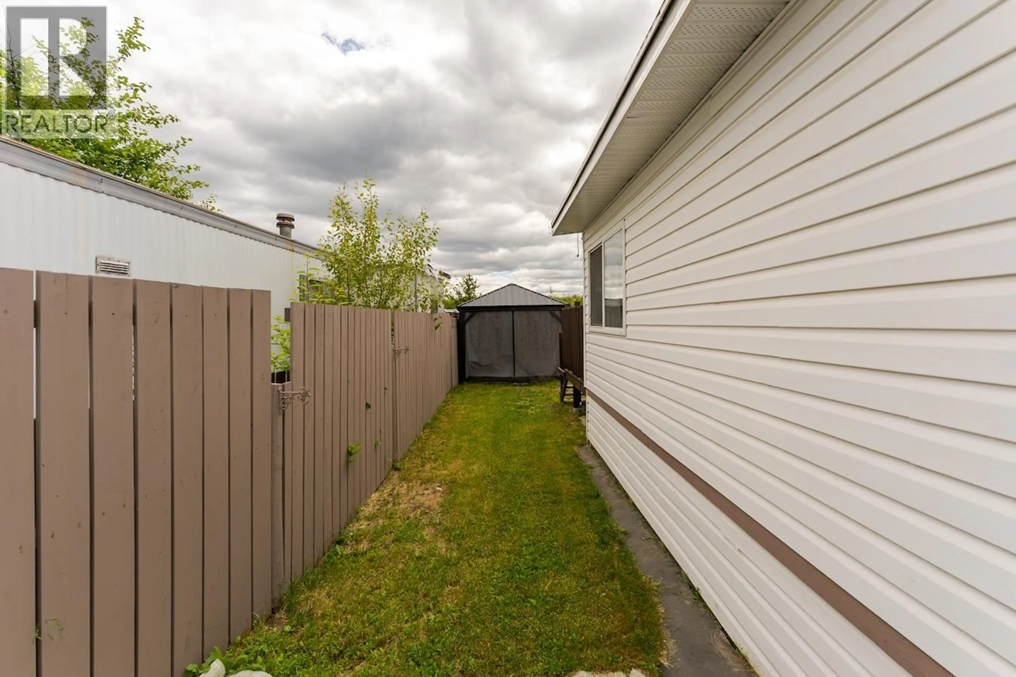 Unknown for 27 - 5125 NORTH NECHAKO ROAD, Prince George British Columbia V2K4V7