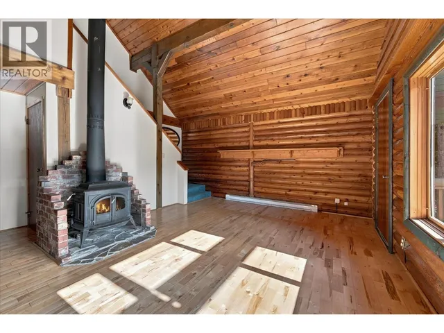 9291 EMERALD DRIVE, Whistler 2