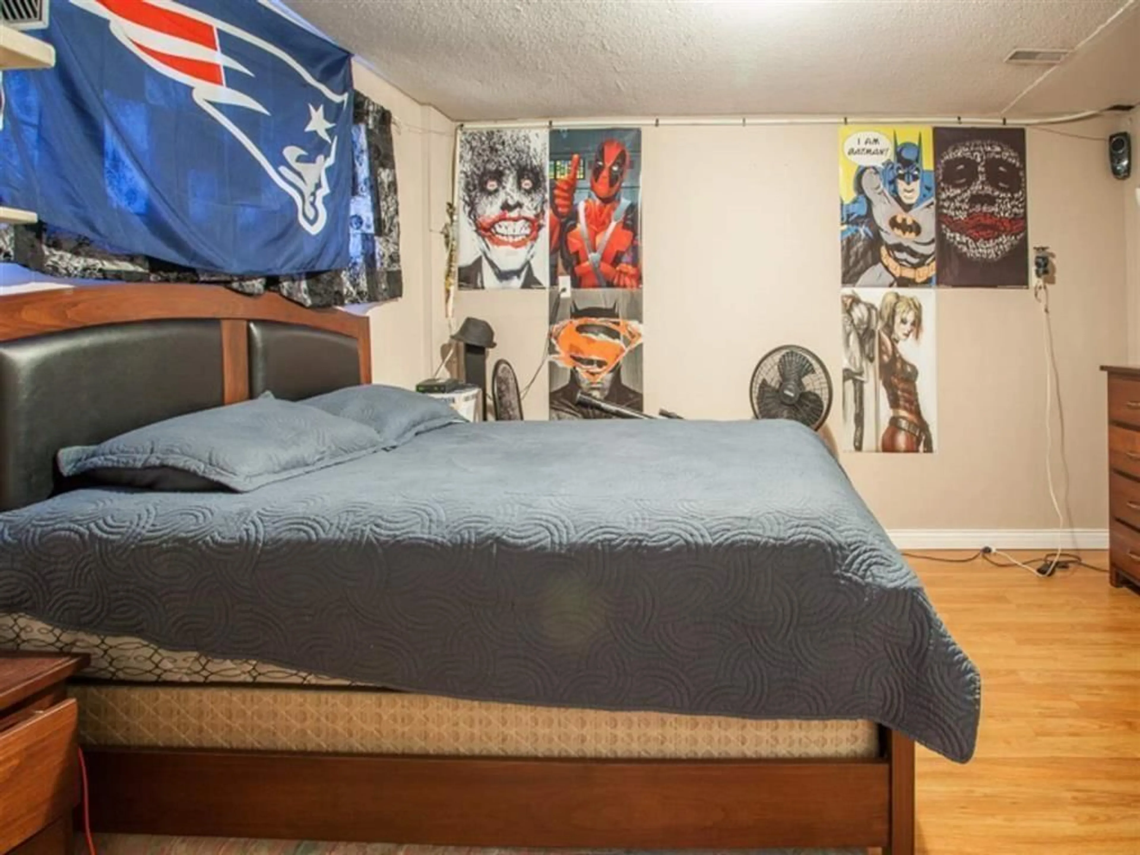 A pic of a room for 32202 HILLCREST AVENUE, Abbotsford British Columbia V2T1S6