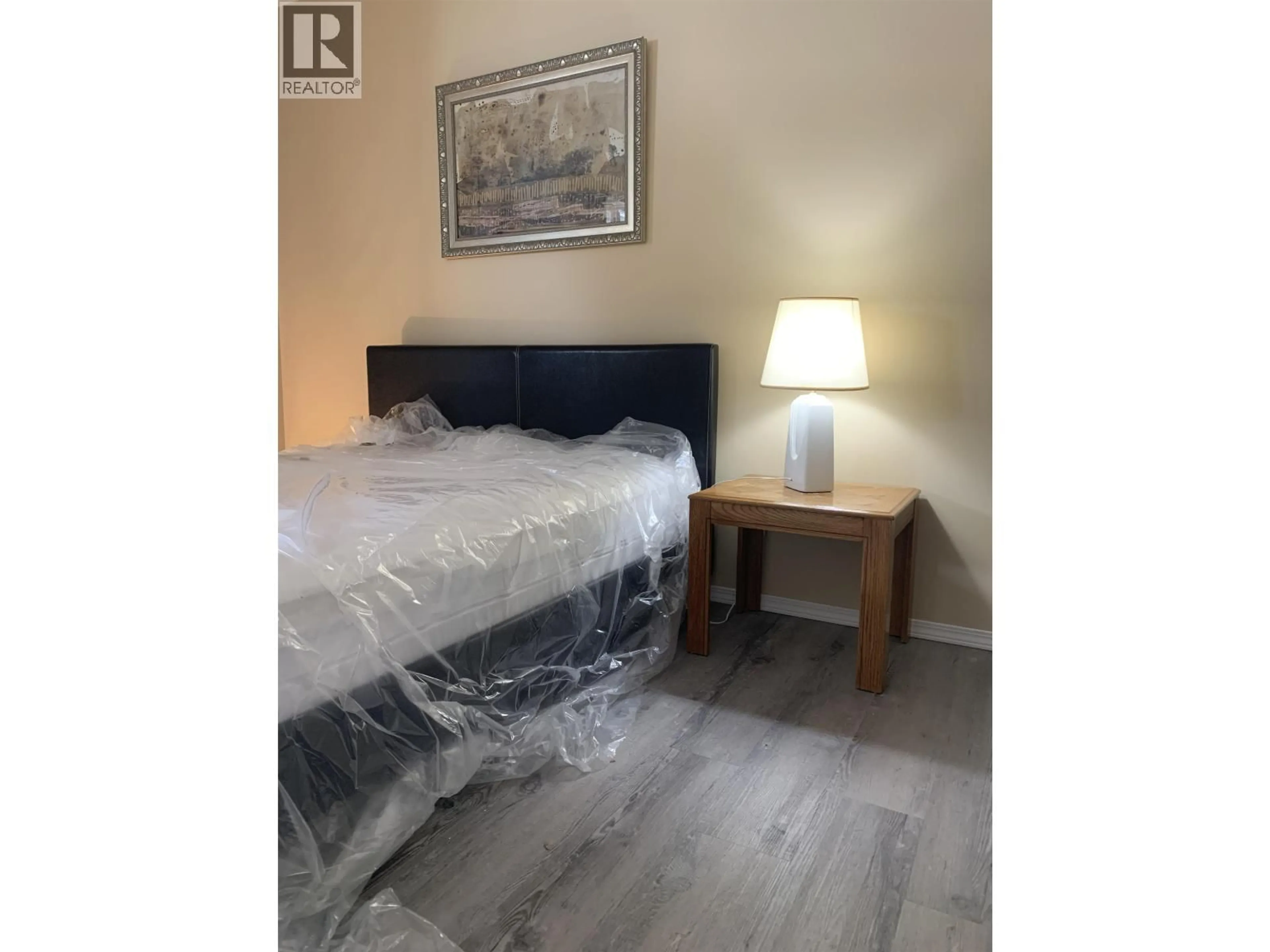 A pic of a room for 27 - 50 HAGAN STREET, Granisle British Columbia V0J1W0