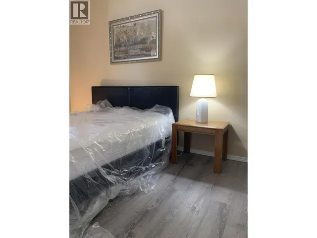 27 - 50 HAGAN STREET, Granisle 5