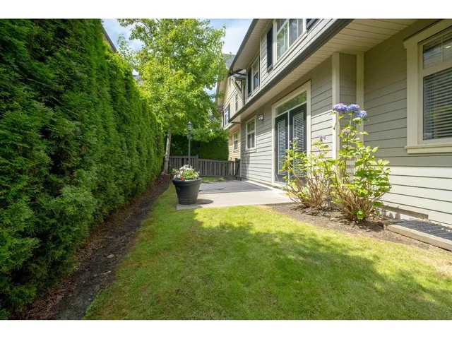 23 - 15885 26 AVENUE, Surrey 3