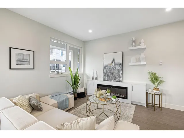 10 - 14391 61A AVENUE, Surrey 3