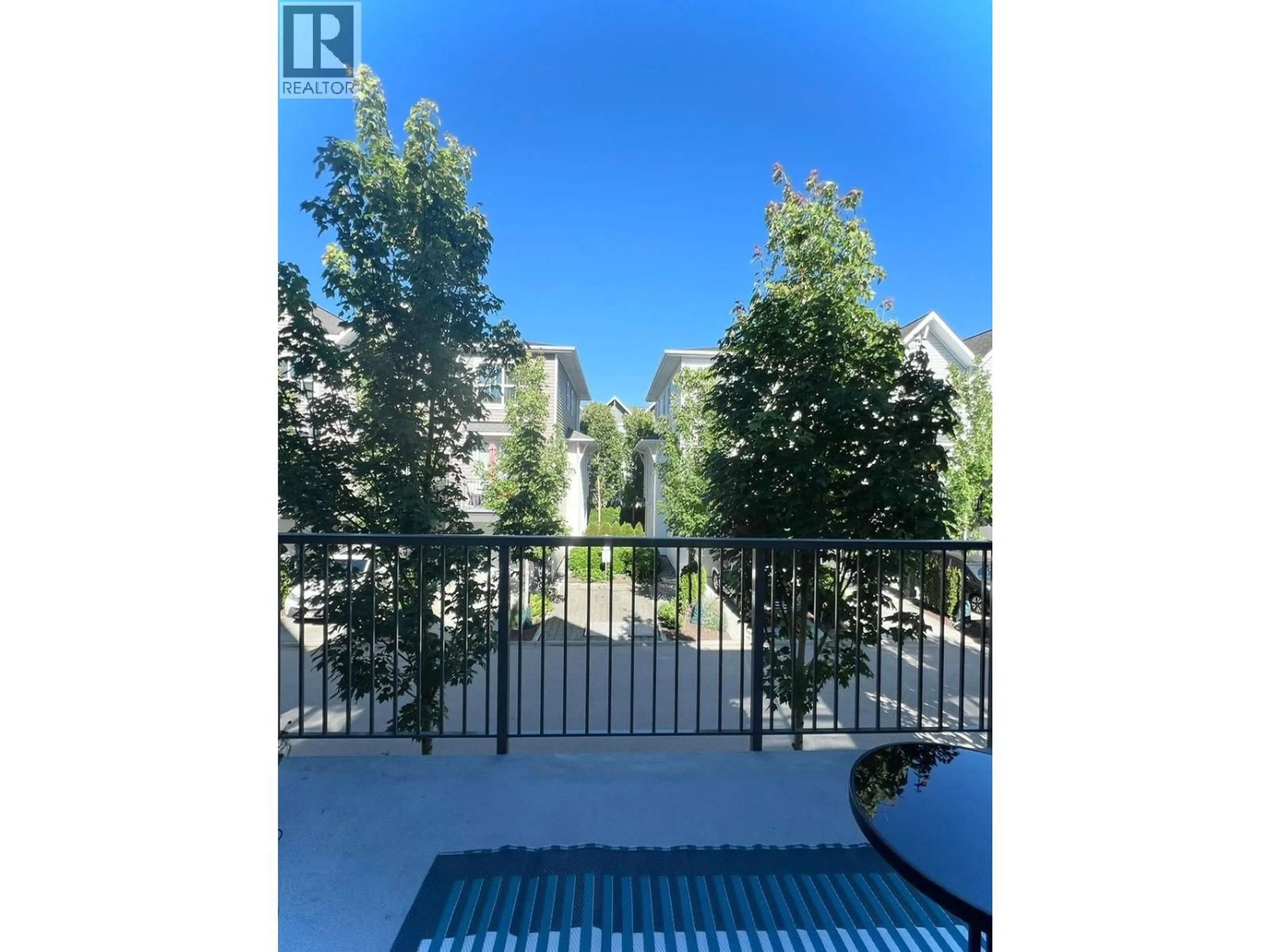 Patio, water/lake/river/ocean view for 31 - 4638 ORCA WAY, Tsawwassen British Columbia V4M0C2