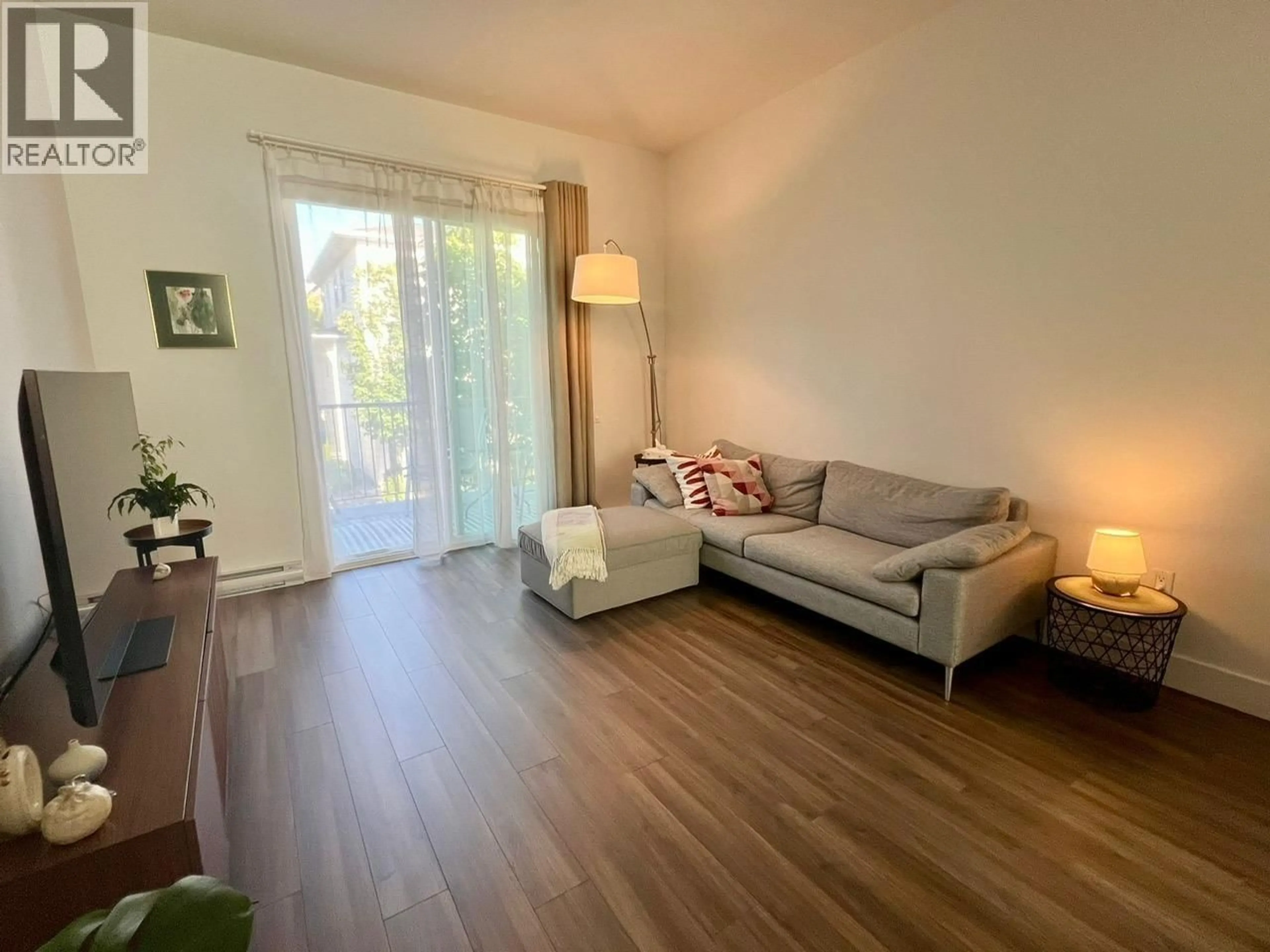 A pic of a room for 31 - 4638 ORCA WAY, Tsawwassen British Columbia V4M0C2
