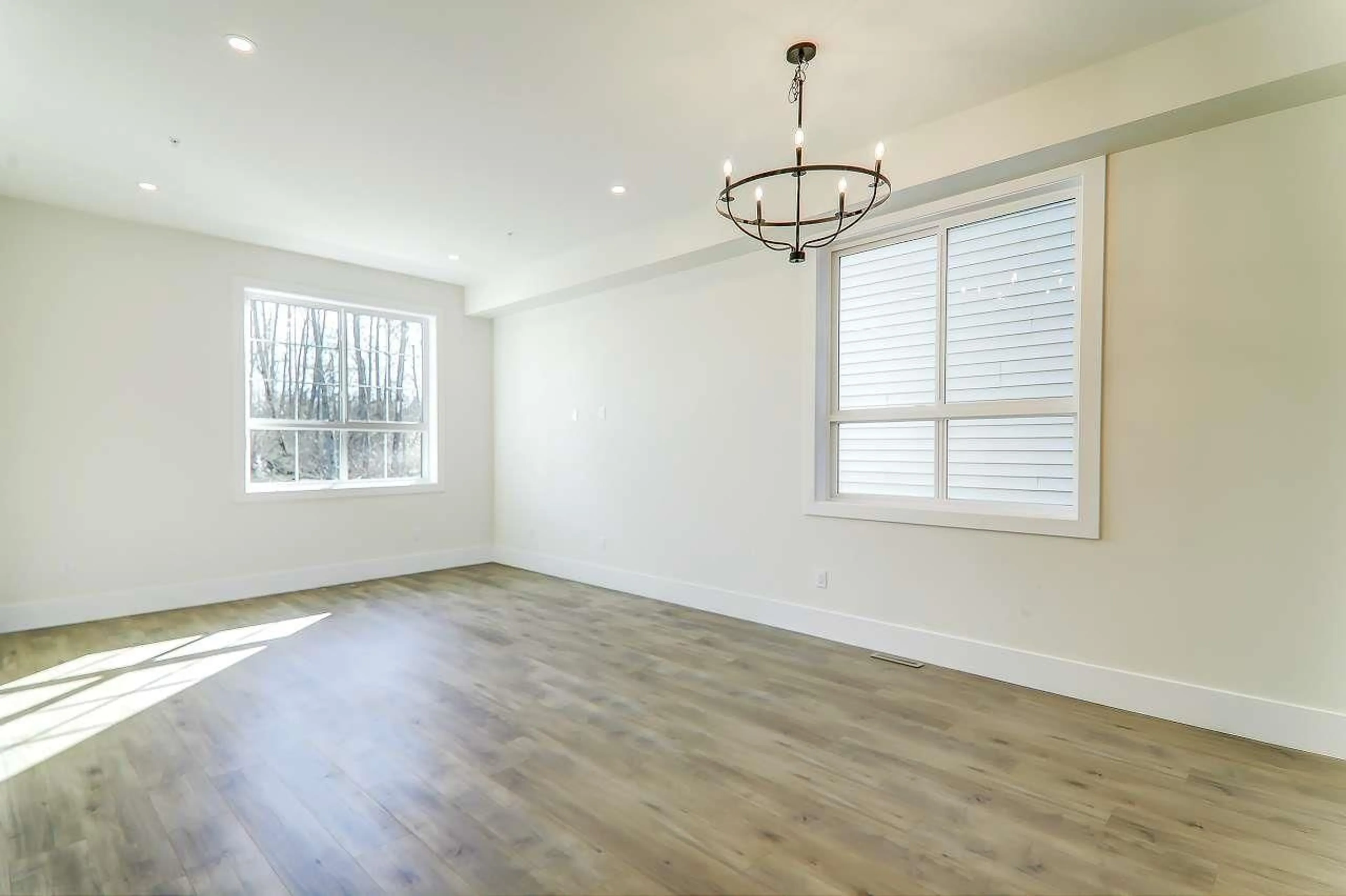A pic of a room for 20685 76 AVENUE, Langley British Columbia V3V1V5