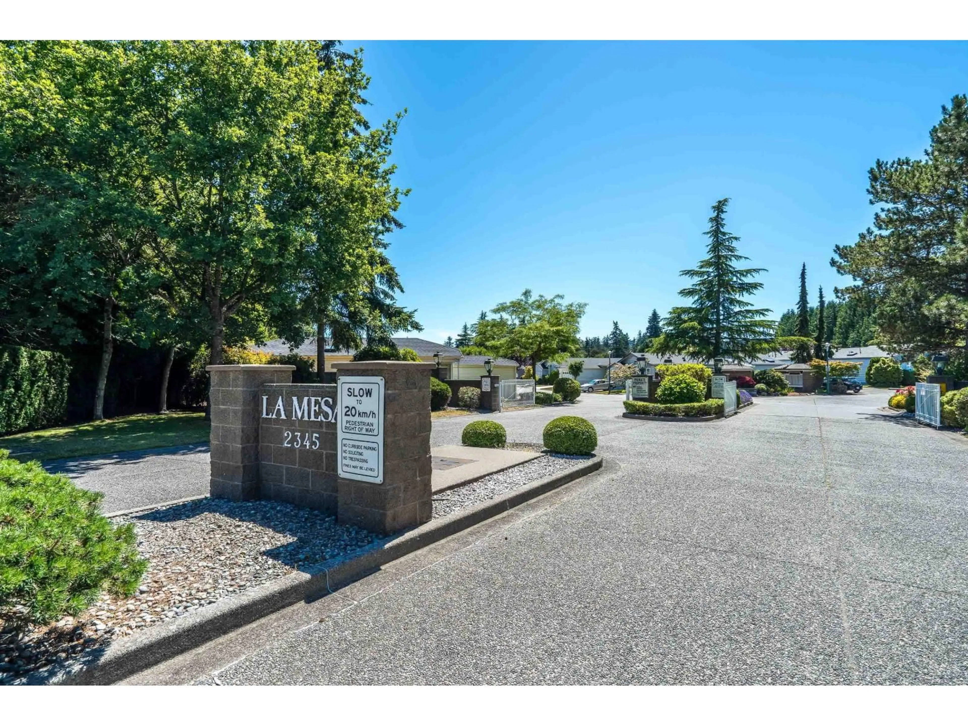 Unknown for 43 - 2345 CRANLEY DRIVE, Surrey British Columbia V4A9G5