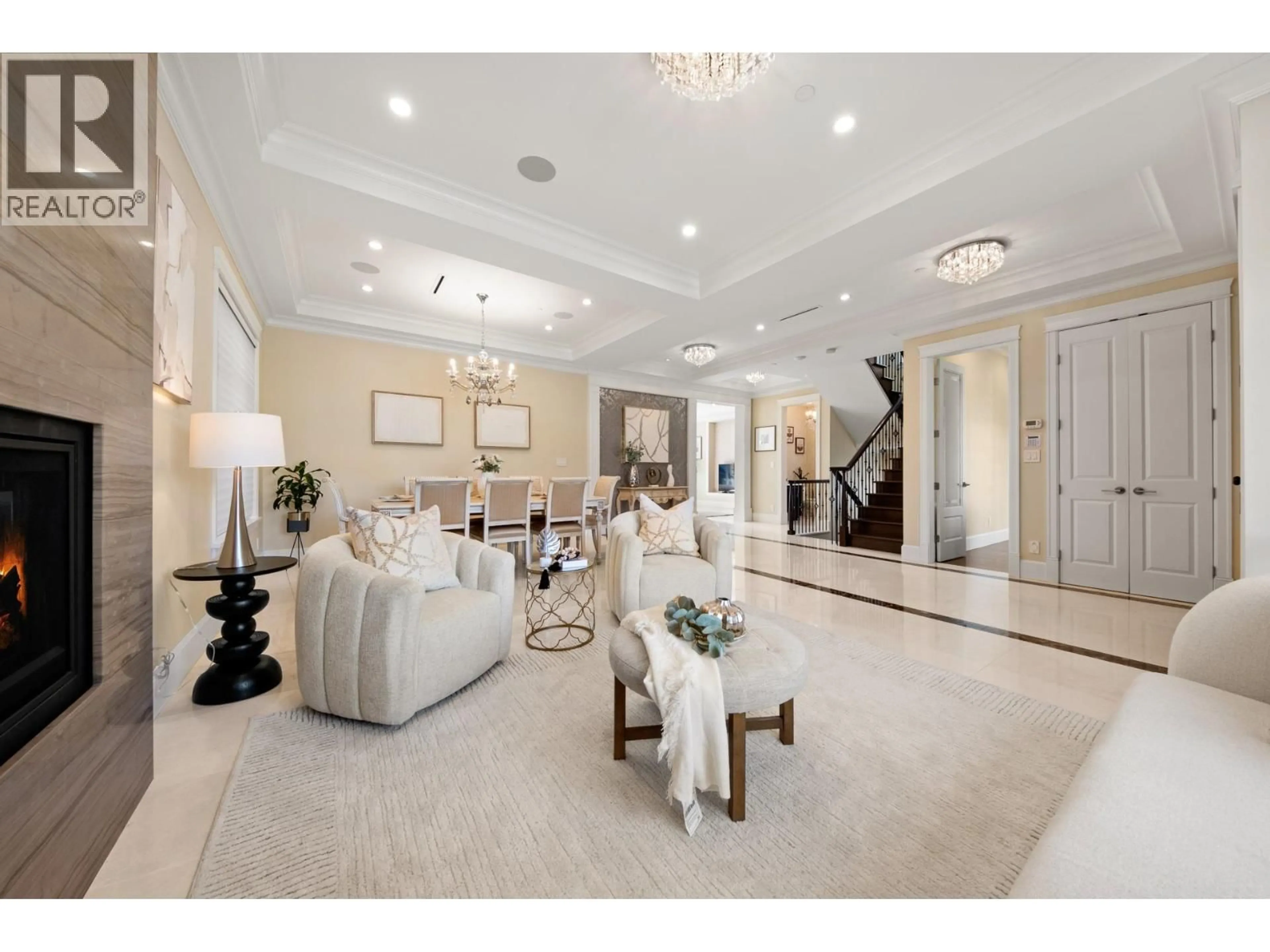 Unknown for 3676 28TH AVENUE, Vancouver British Columbia V6S1S4