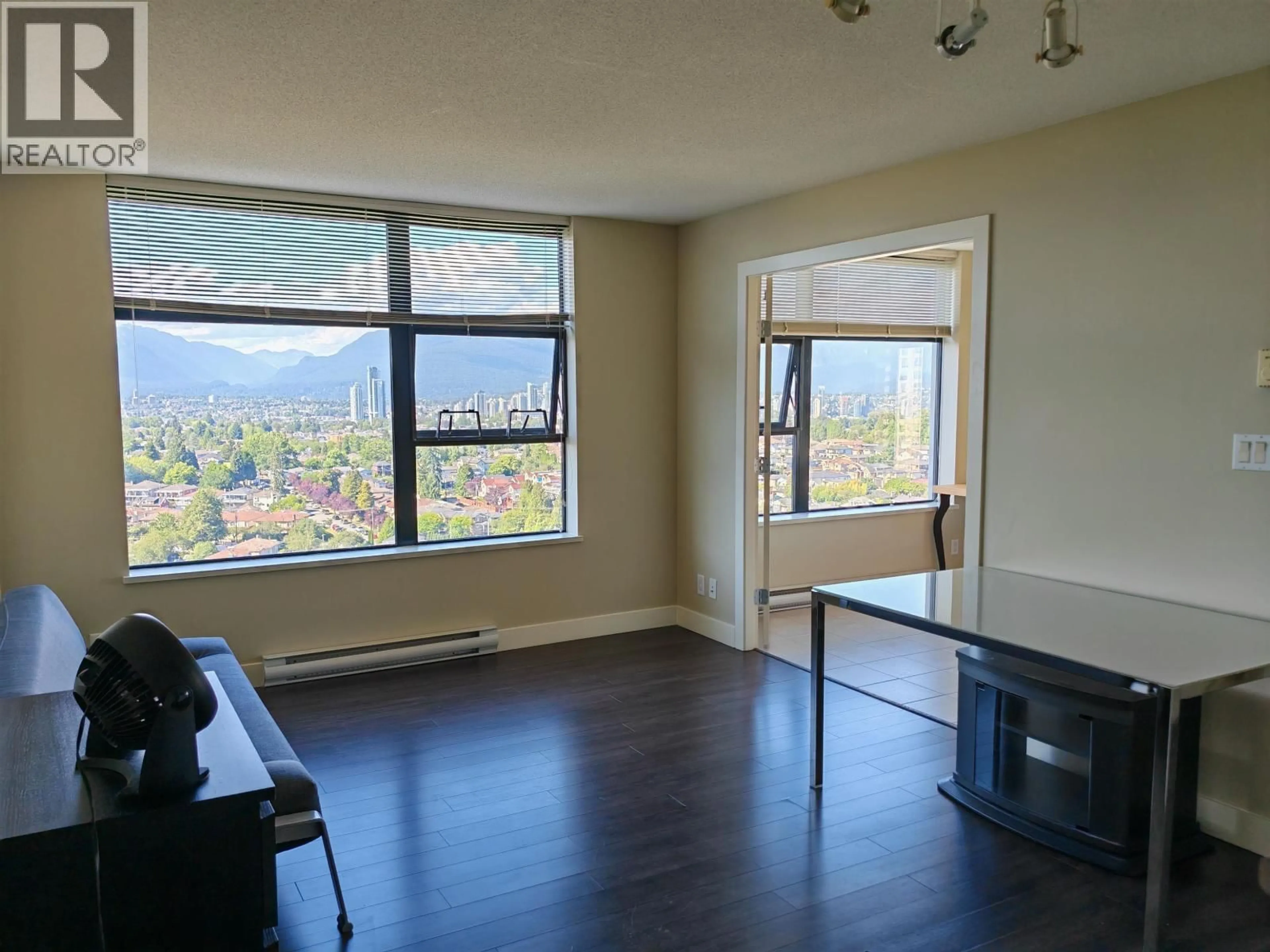 A pic of a room for 2509 - 5380 OBEN STREET, Vancouver British Columbia V5R6H7