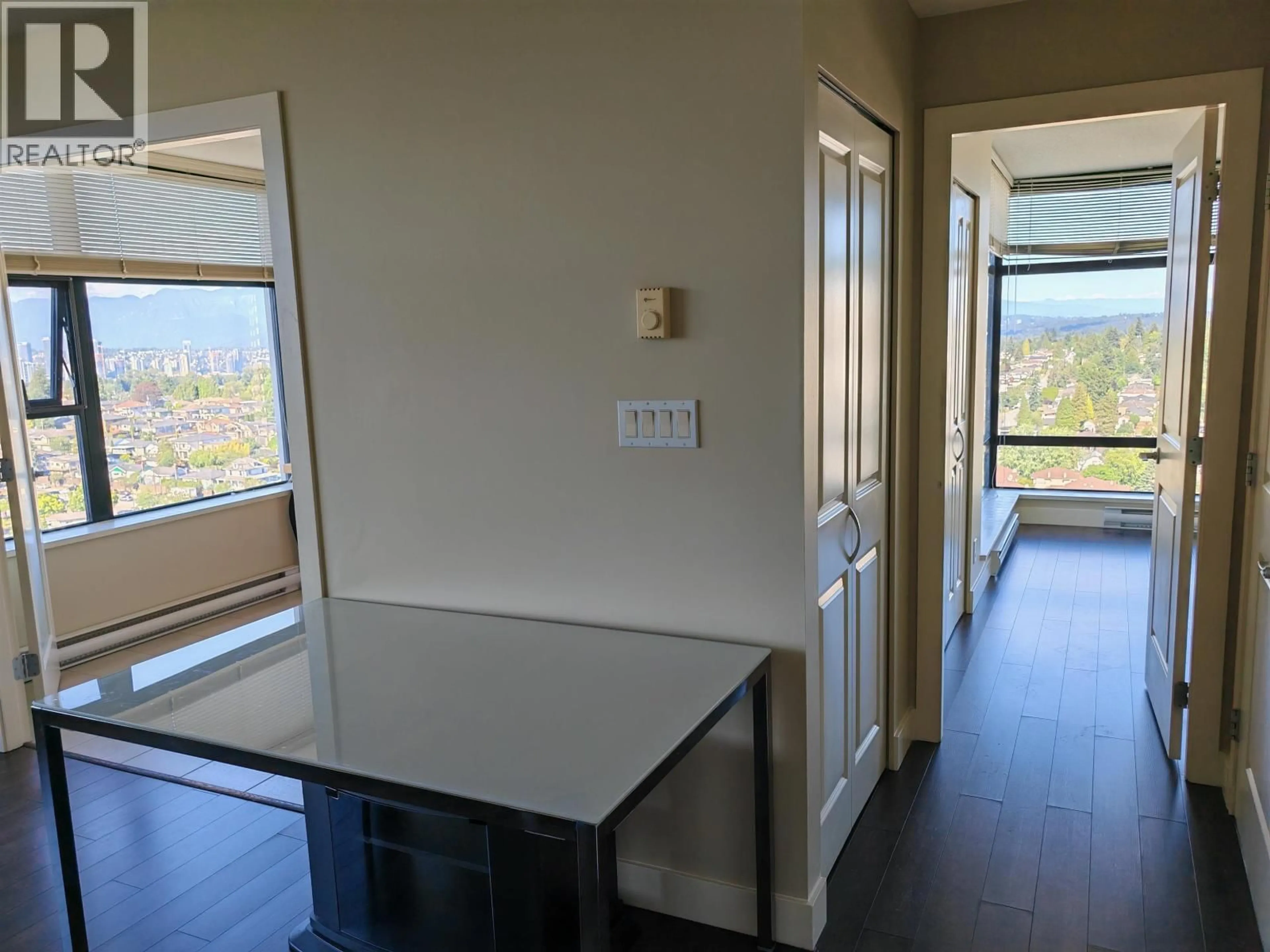 A pic of a room for 2509 - 5380 OBEN STREET, Vancouver British Columbia V5R6H7