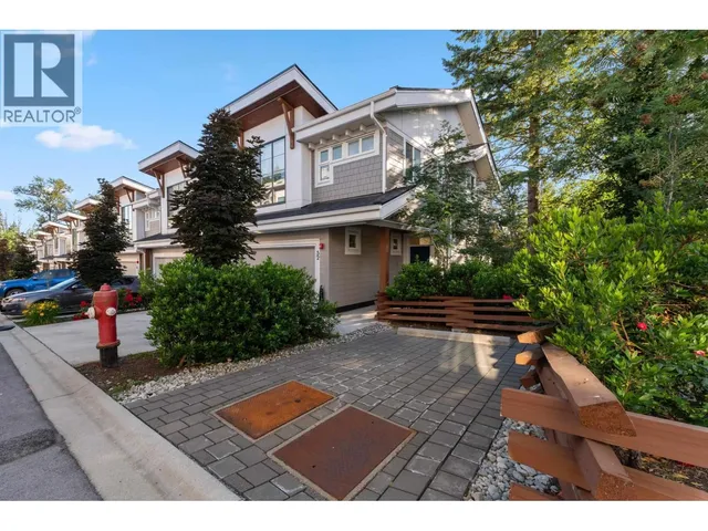 52 - 23183 136 AVENUE, Maple Ridge 2