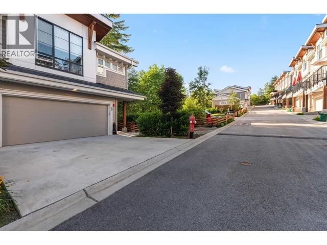 52 - 23183 136 AVENUE, Maple Ridge 4