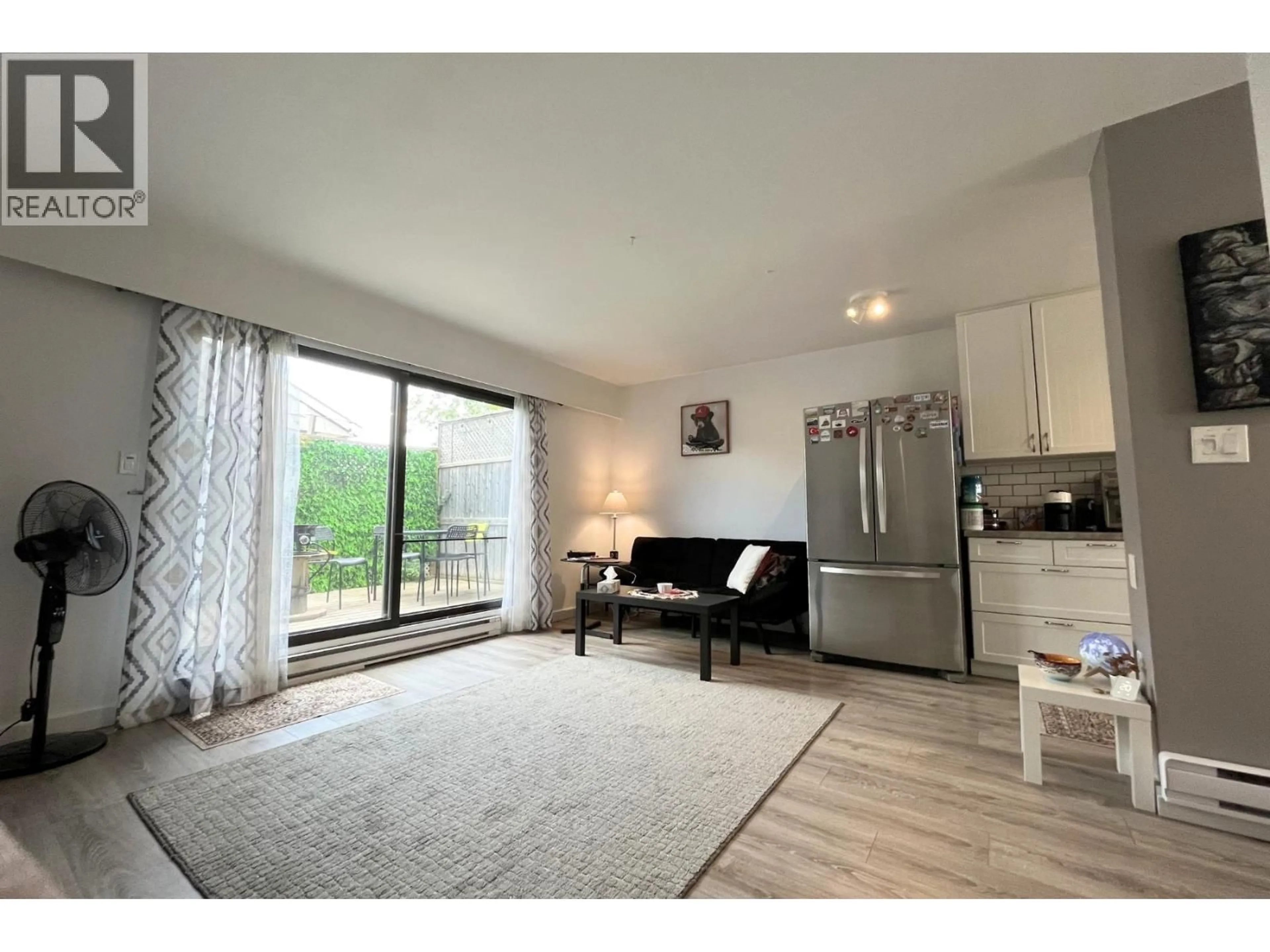A pic of a room for 9827 97 STREET, Fort St. John British Columbia V1J3S4