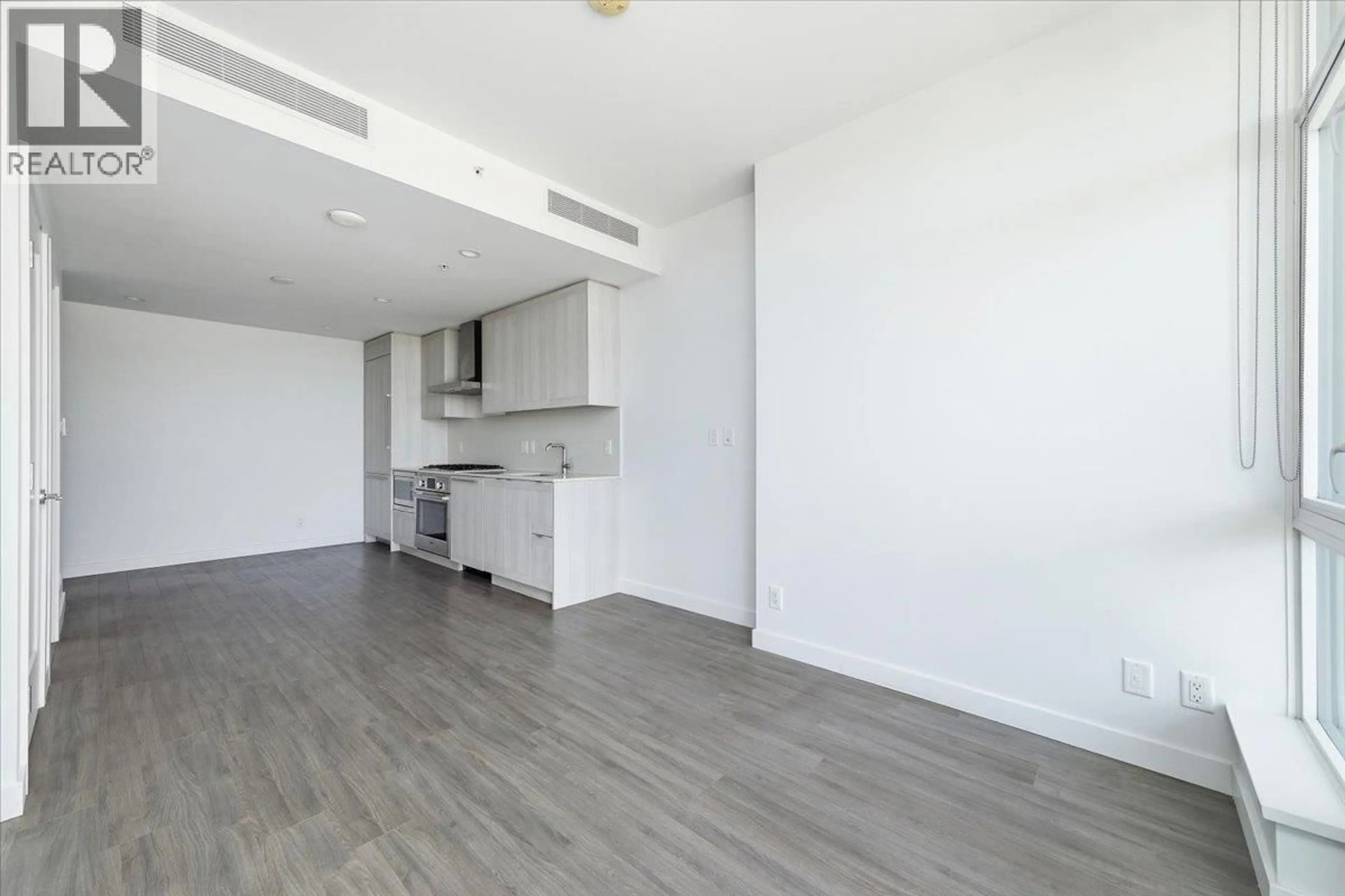 A pic of a room for 602 - 2351 BETA AVENUE, Burnaby British Columbia V5C0M2