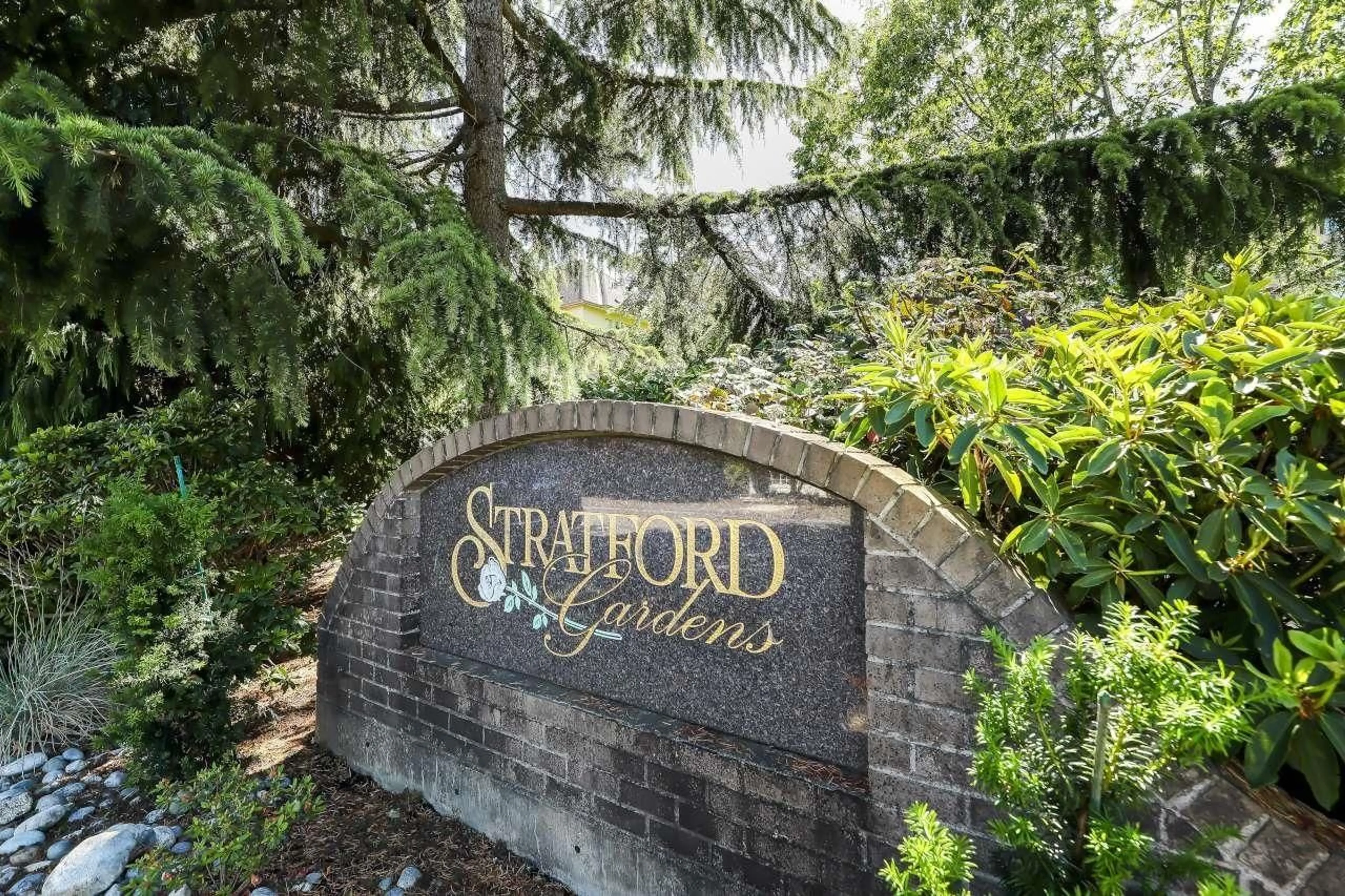 Unknown for 308 - 1929 154 STREET, Surrey British Columbia V4A4S2