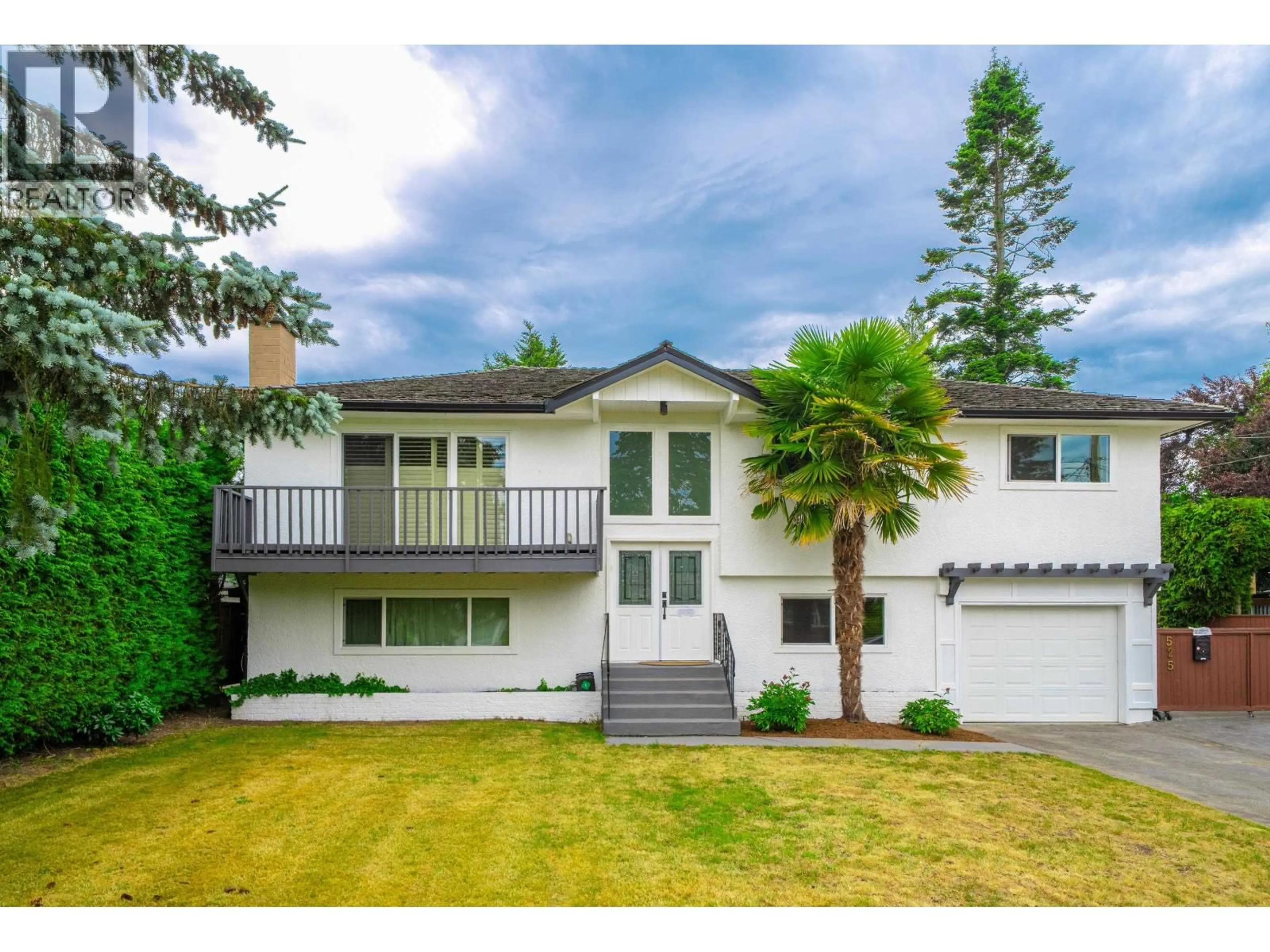 Unknown for 525 55 STREET, Delta British Columbia V4M3J6