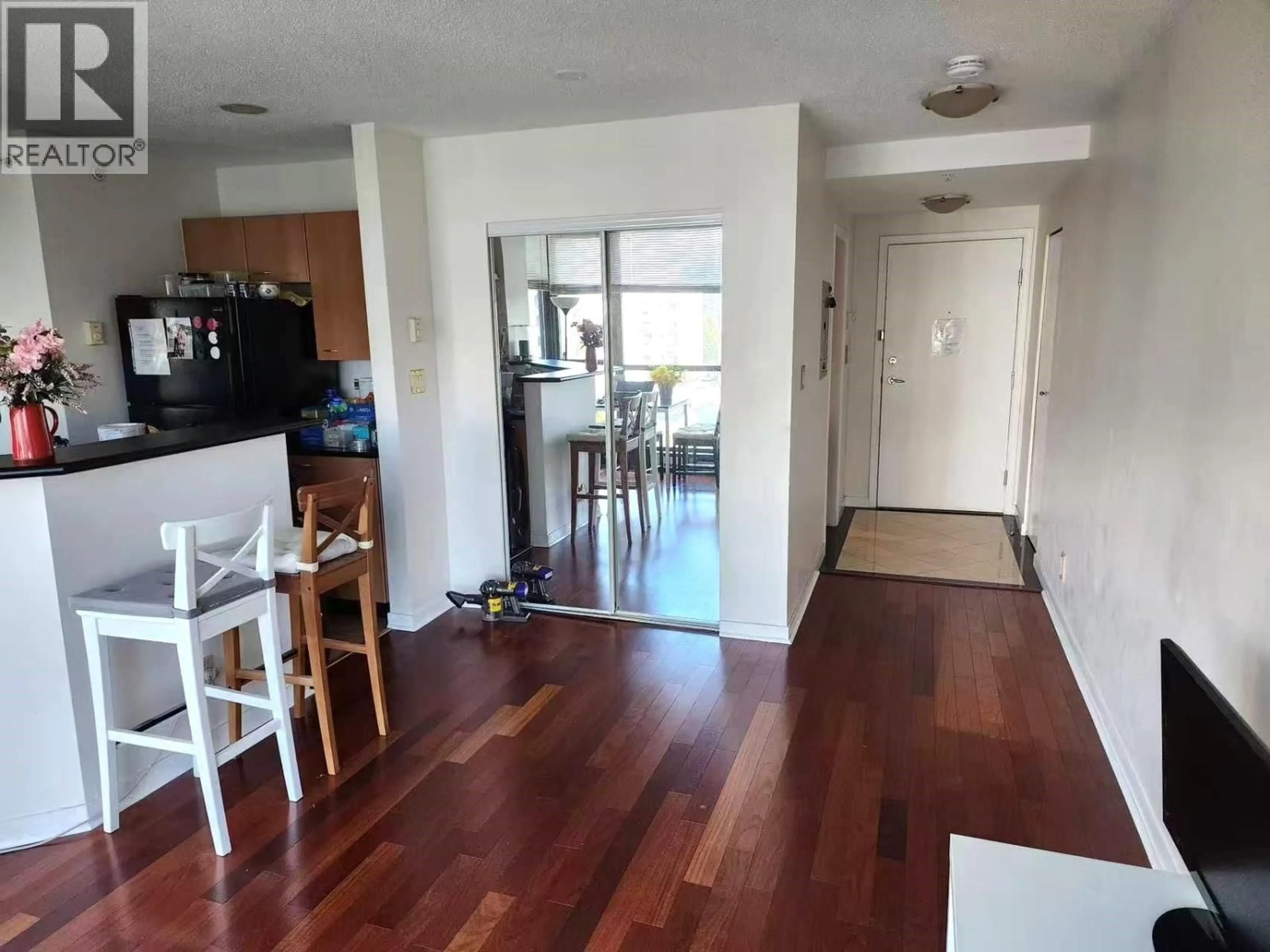 A pic of a room for 1208 - 1331 ALBERNI STREET, Vancouver British Columbia V6E4S1