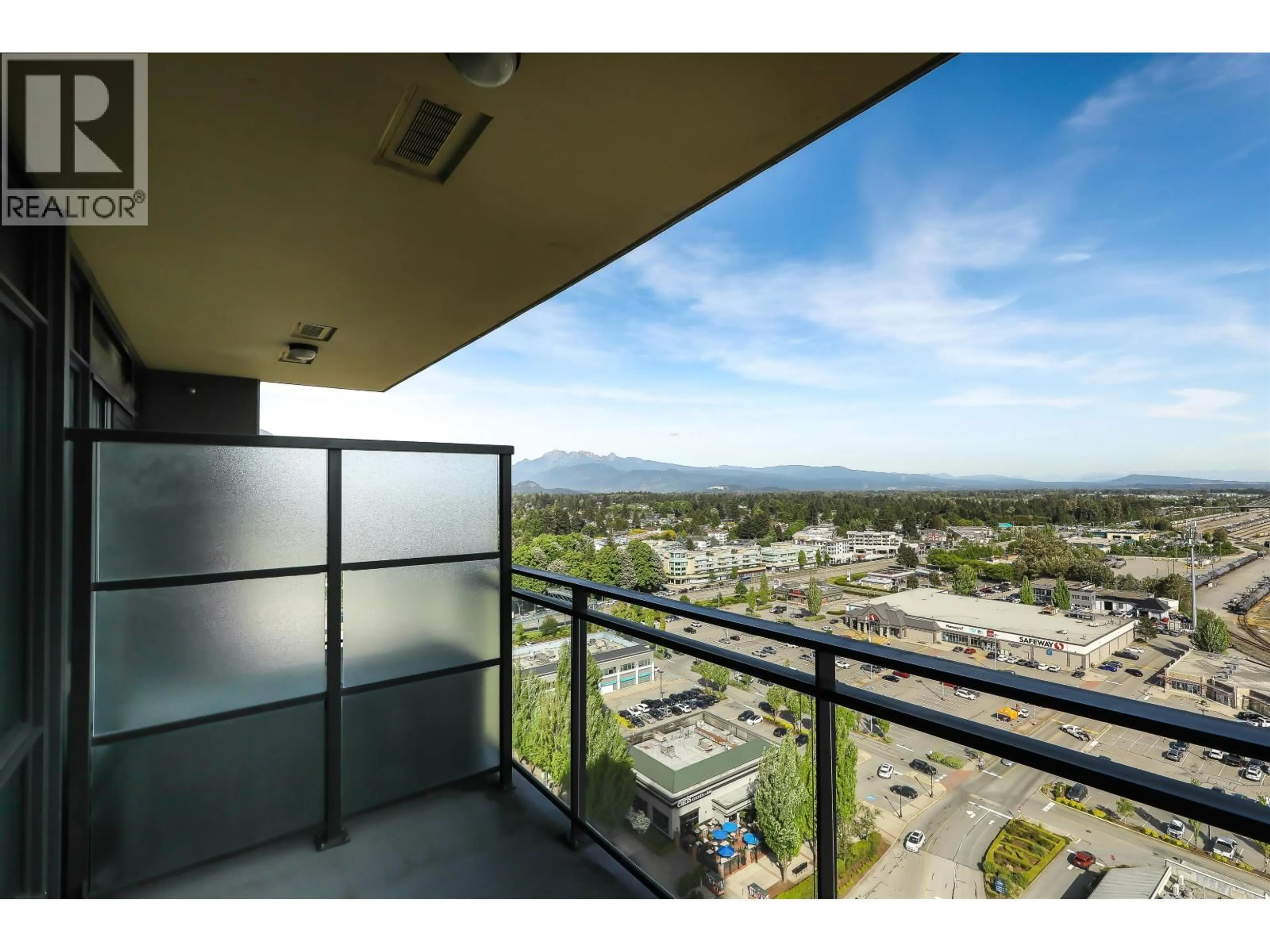 Unknown for 2106 - 2789 SHAUGHNESSY STREET, Port Coquitlam British Columbia V3C0C3