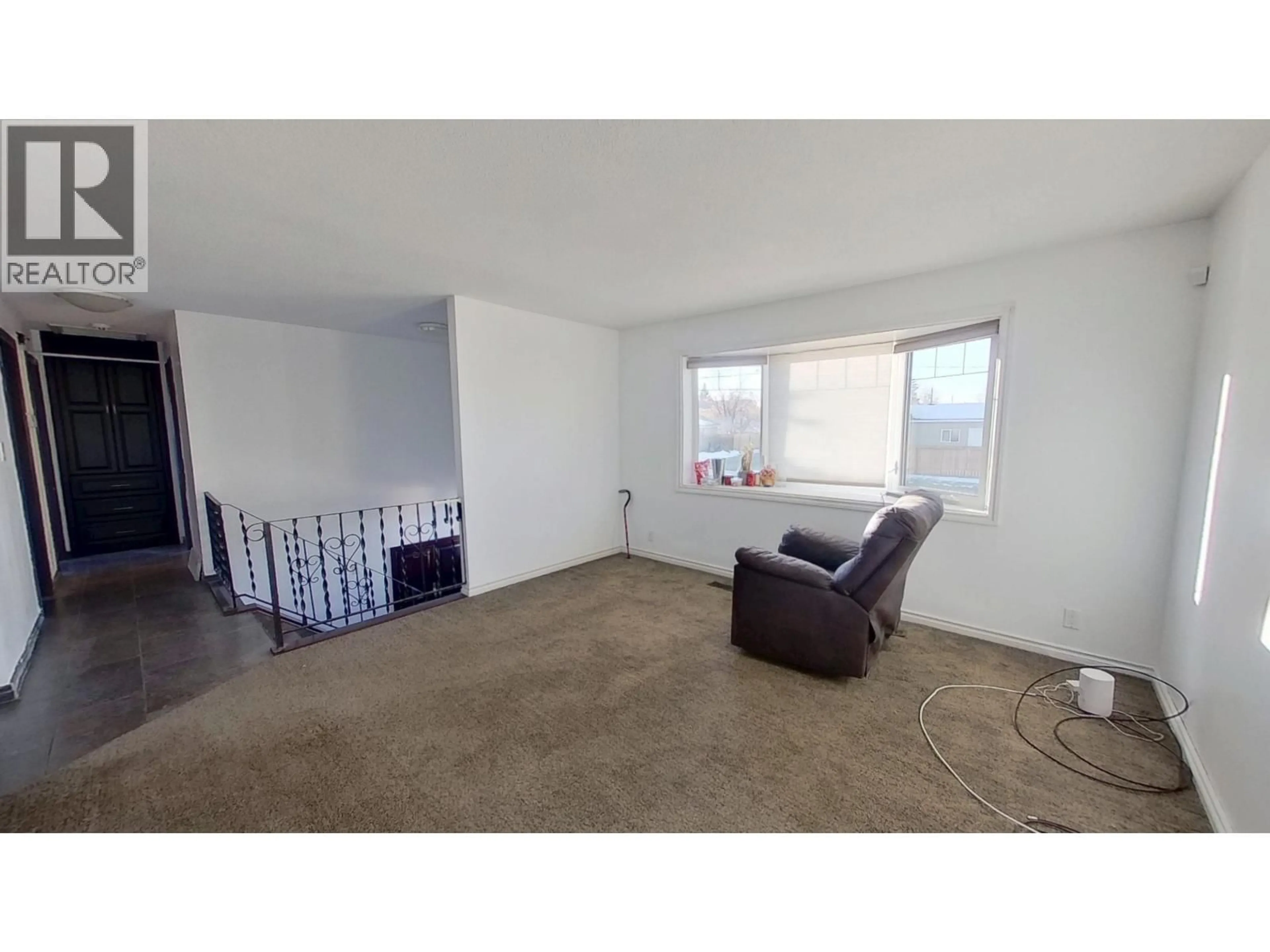 A pic of a room for 11015 102 STREET, Fort St. John British Columbia V1J4C2
