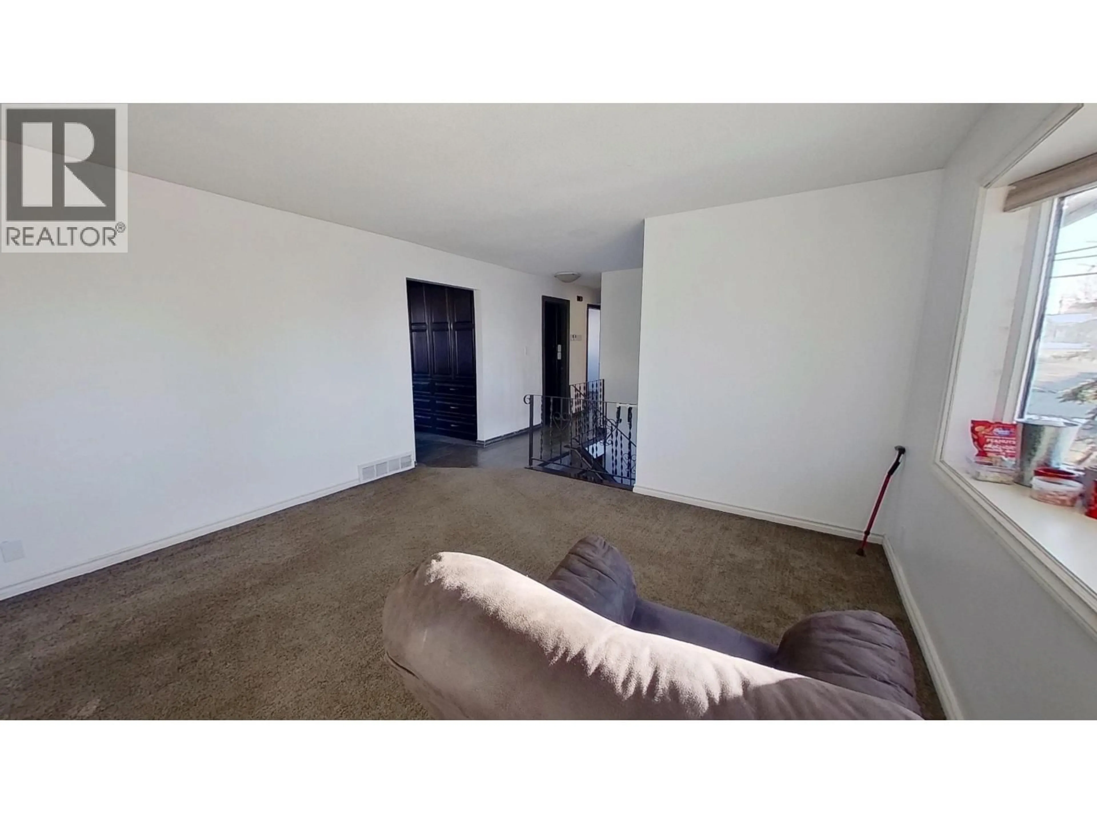 A pic of a room for 11015 102 STREET, Fort St. John British Columbia V1J4C2