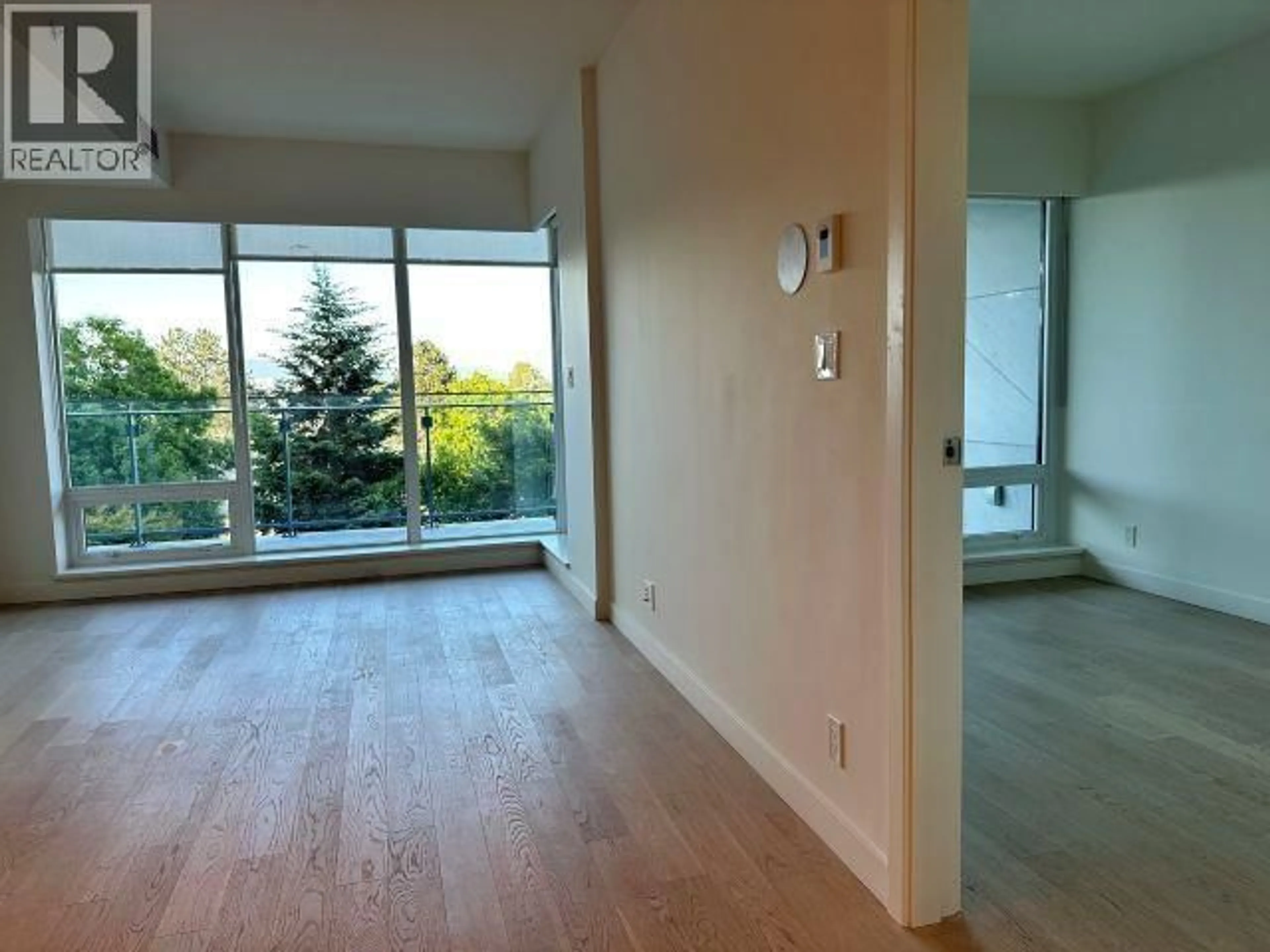 A pic of a room for 407 - 6855 PEARSON WAY, Richmond British Columbia V7C0E9