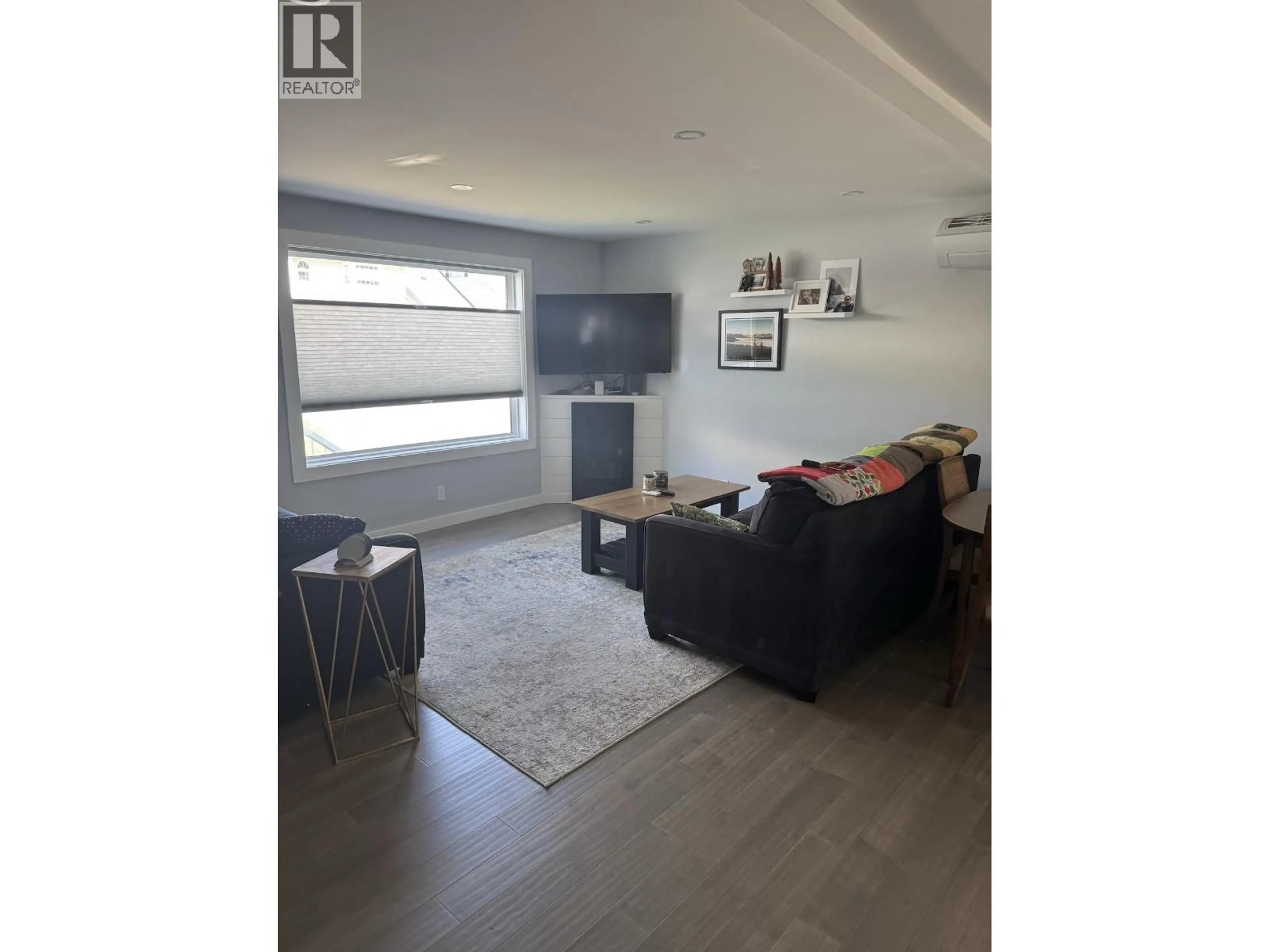 Living room with furniture, floor is not visible for 1244 8TH AVENUE, Prince Rupert British Columbia V8J2N7