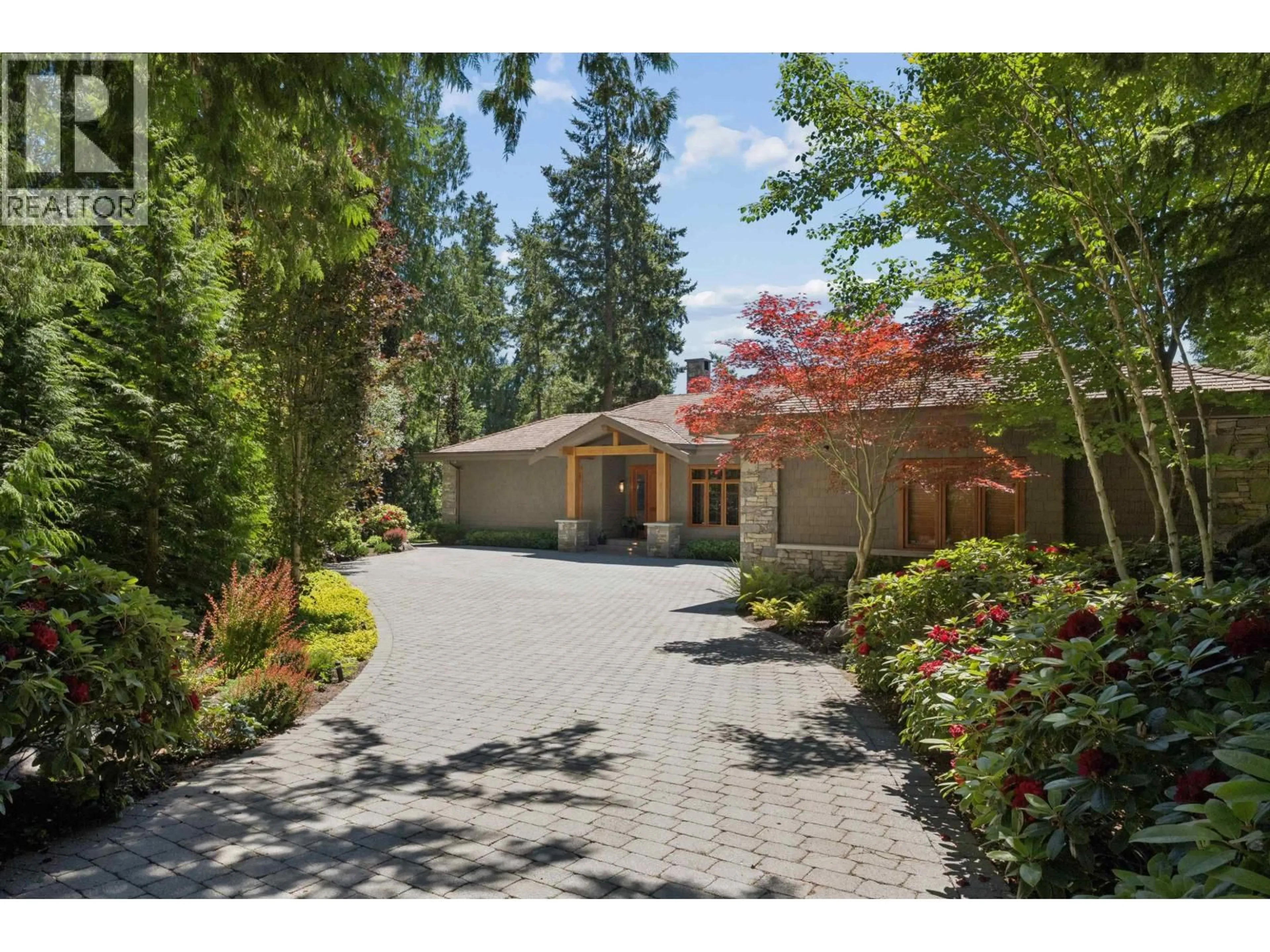 Unknown for 9269 JORGENSEN DRIVE, Halfmoon Bay British Columbia V7Z1B4