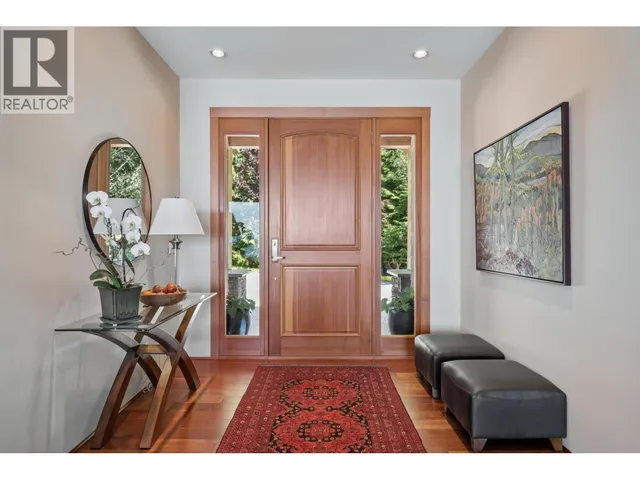 9269 JORGENSEN DRIVE, Halfmoon Bay 4