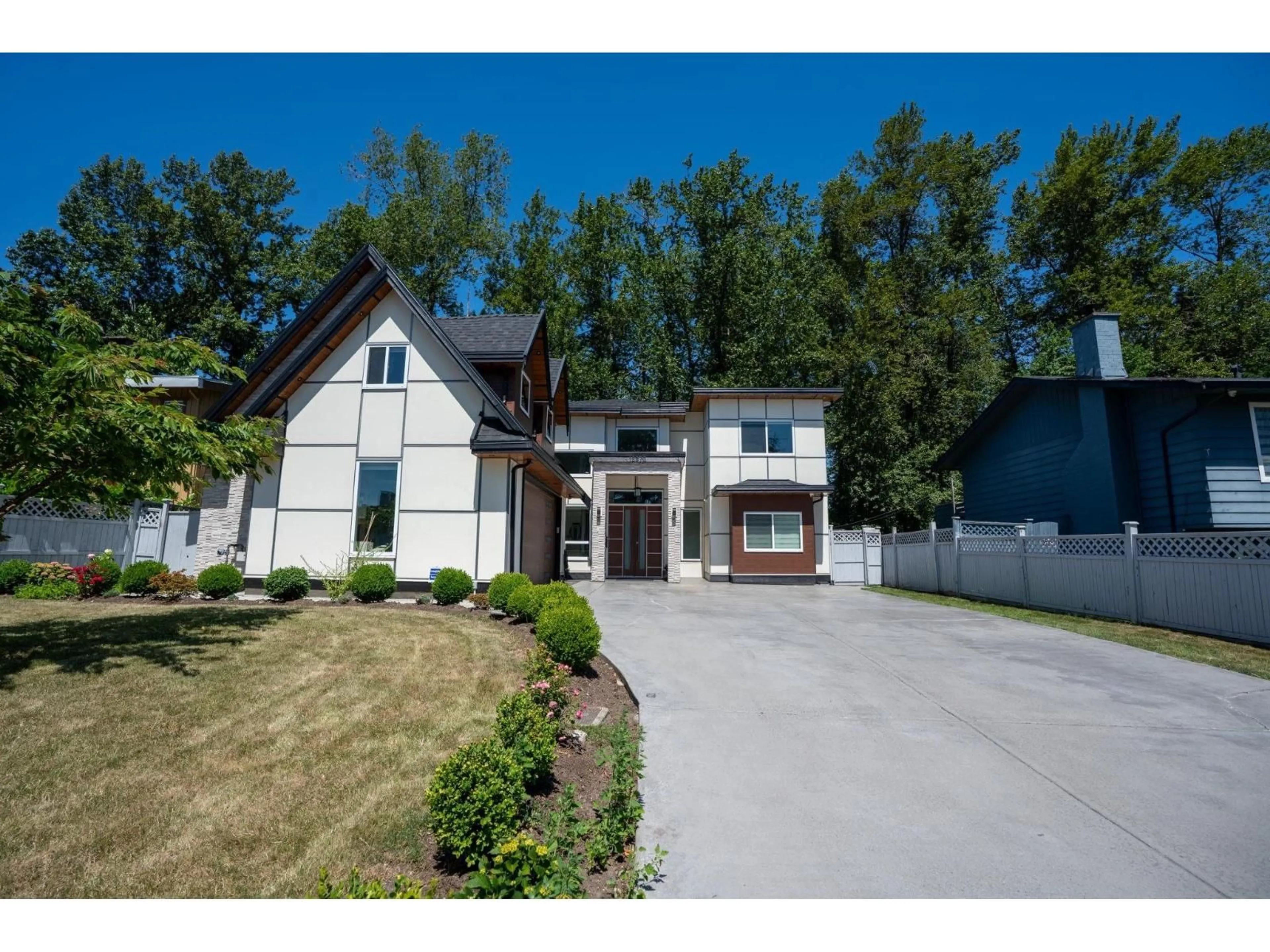Unknown for 12973 GLENGARRY CRESCENT, Surrey British Columbia V3V1S9