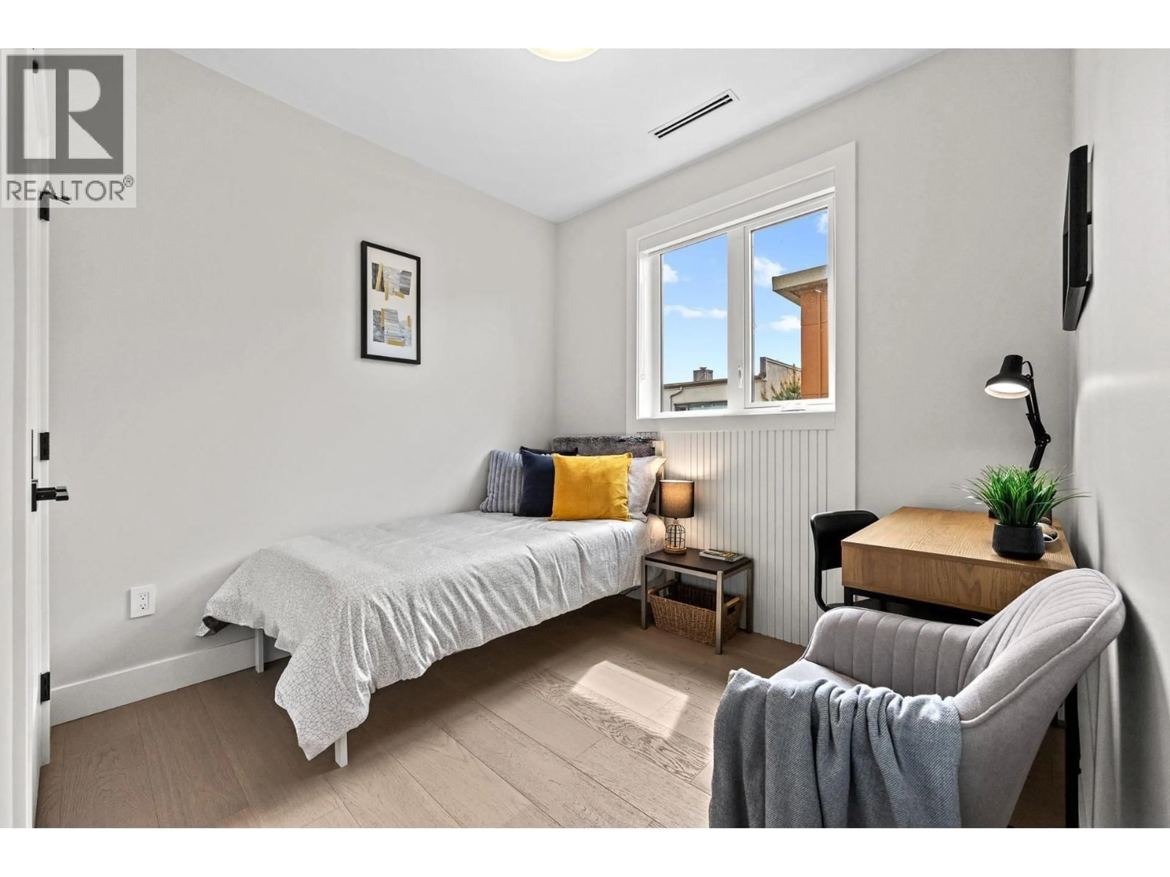A pic of a room for 8578 CARTIER STREET, Vancouver British Columbia V6P4T8