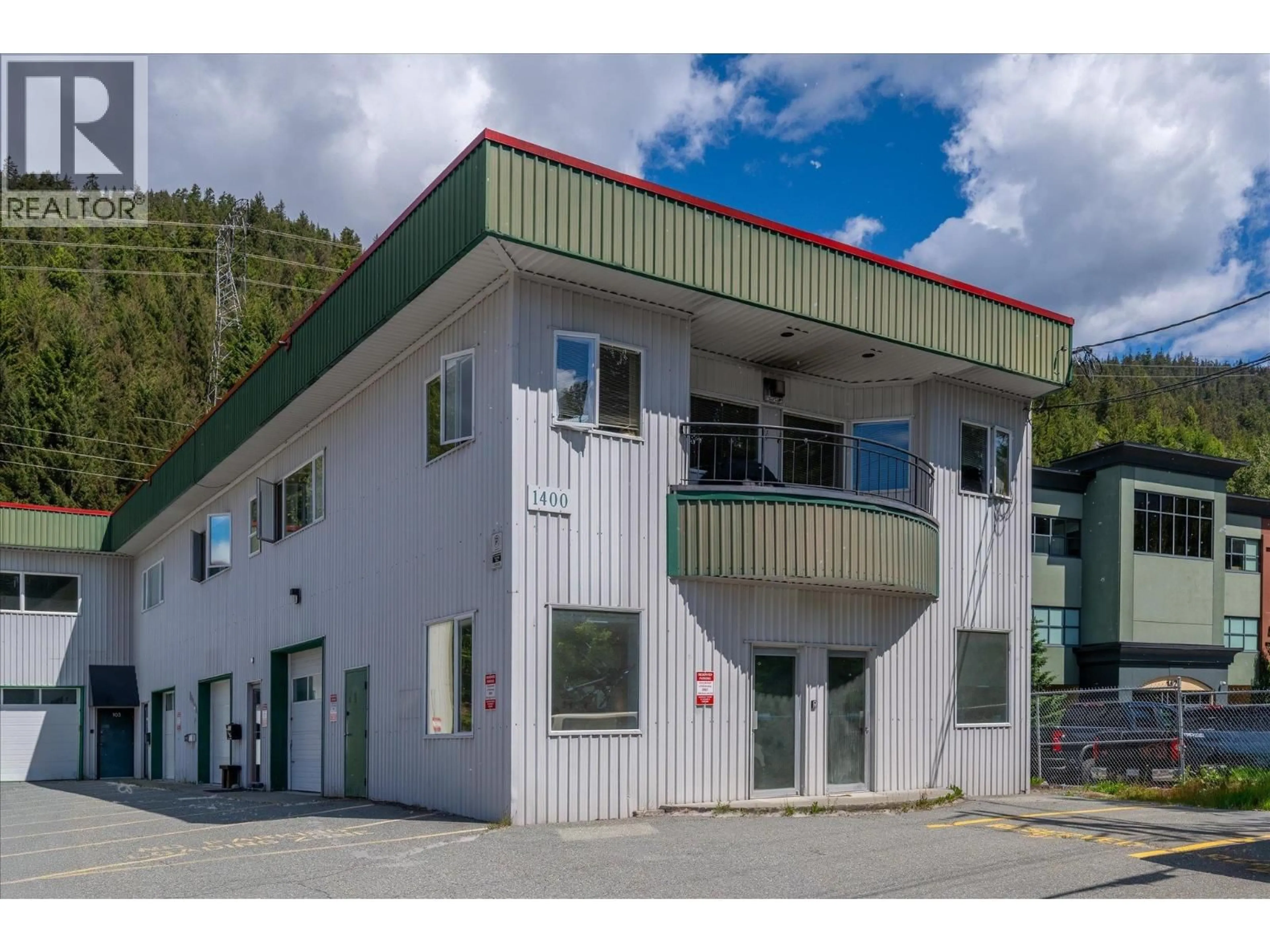Unknown for 201 - 1400 ALPHA LAKE ROAD, Whistler British Columbia V8E0J2