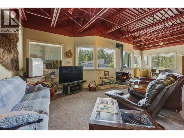 201 - 1400 ALPHA LAKE ROAD, Whistler 2