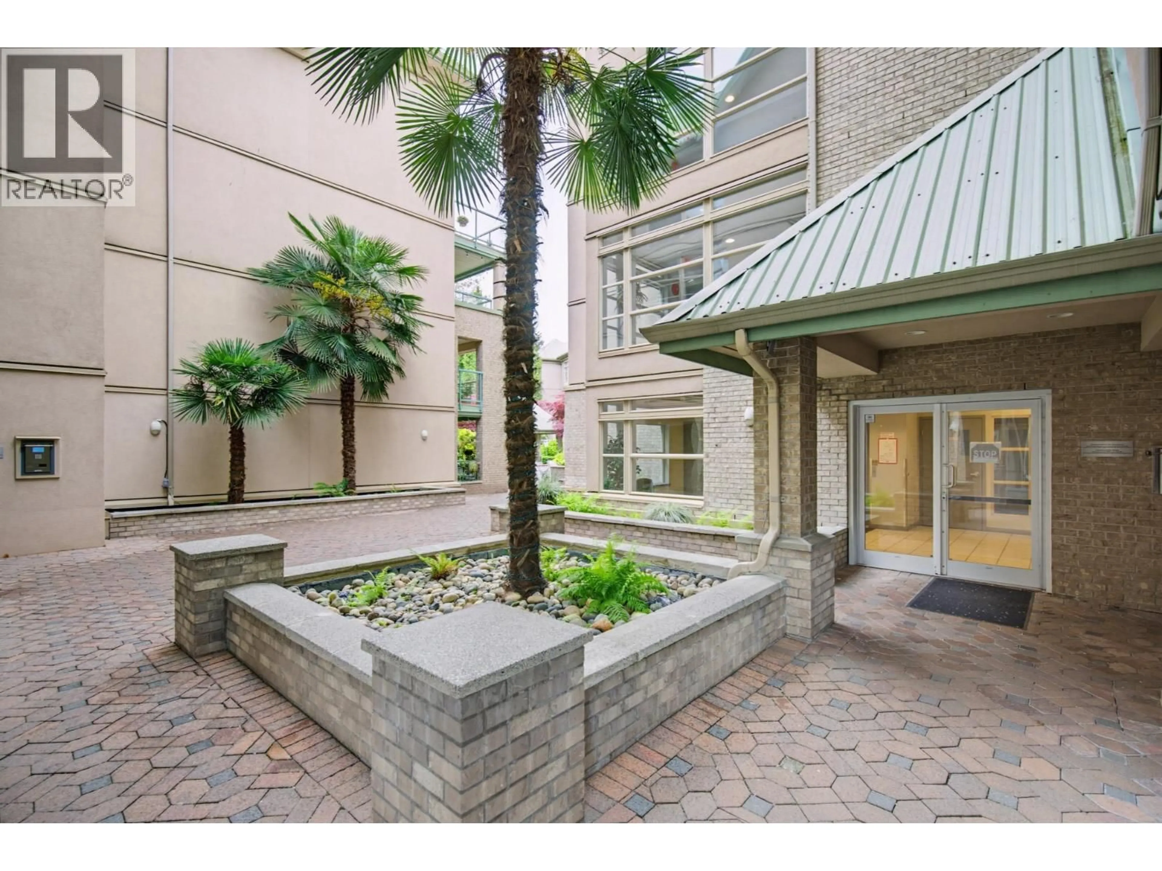 Unknown for 316 - 301 MAUDE ROAD, Port Moody British Columbia V3H5B1