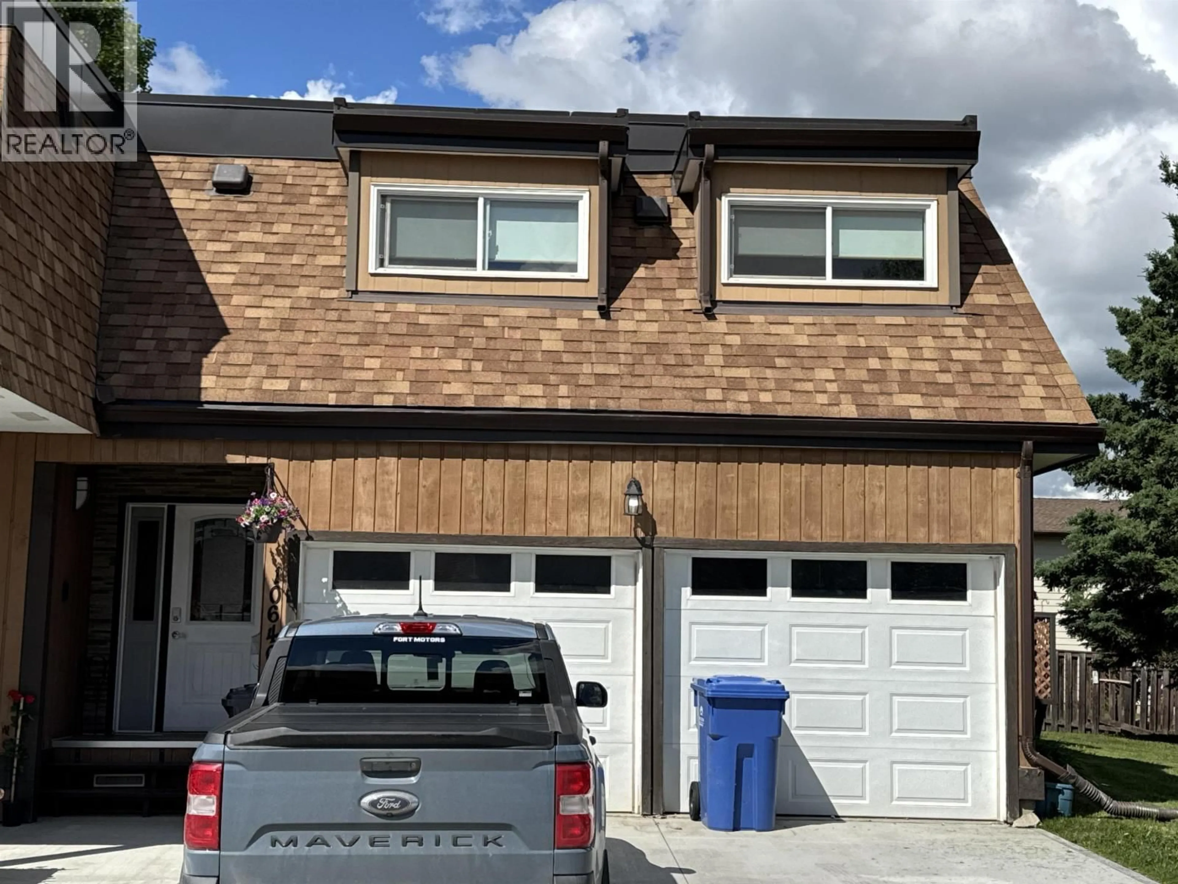 Unknown for 10640 102 STREET, Fort St. John British Columbia V1J4X7