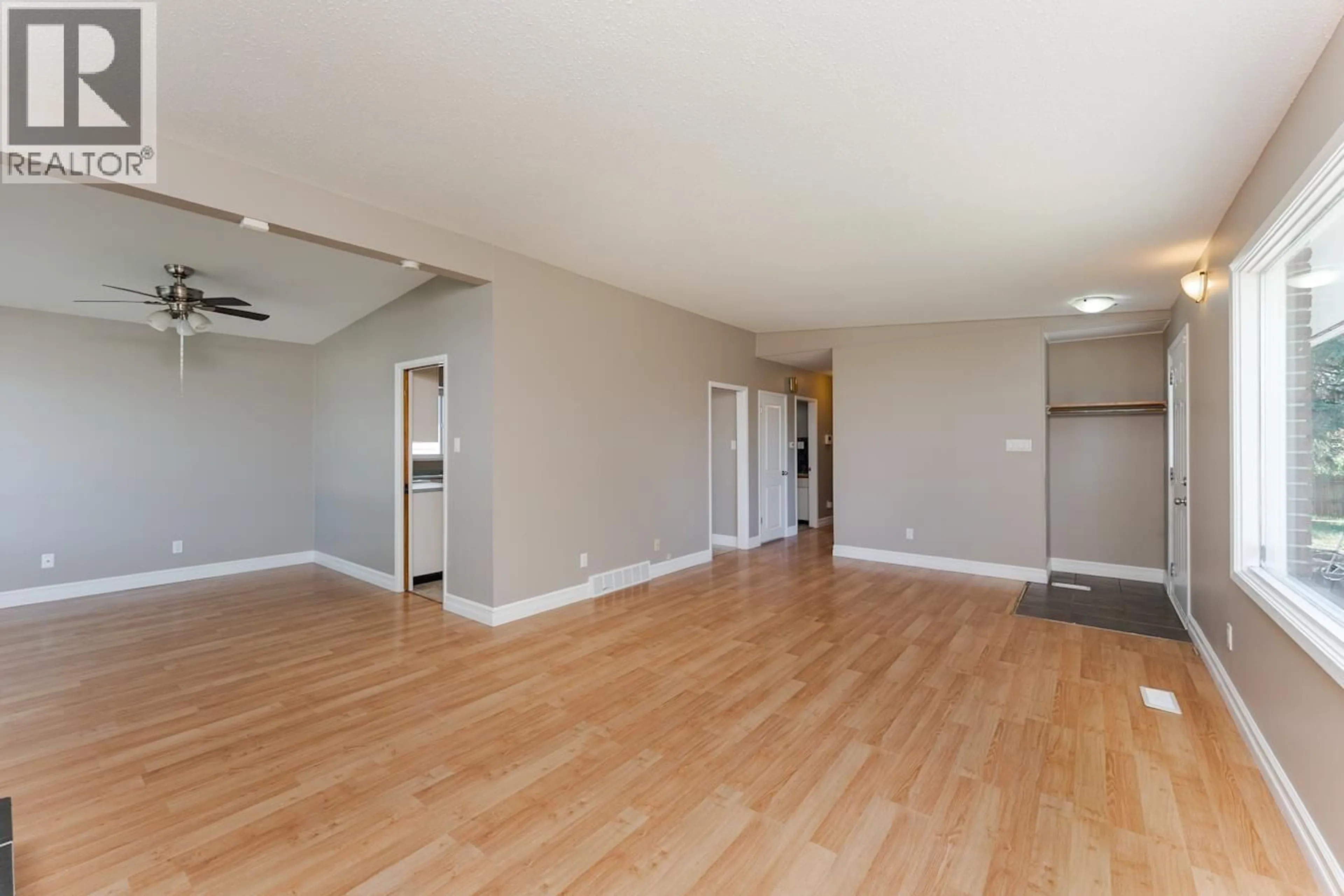 A pic of a room for 288 NICHOLSON STREET, Prince George British Columbia V2M3L9