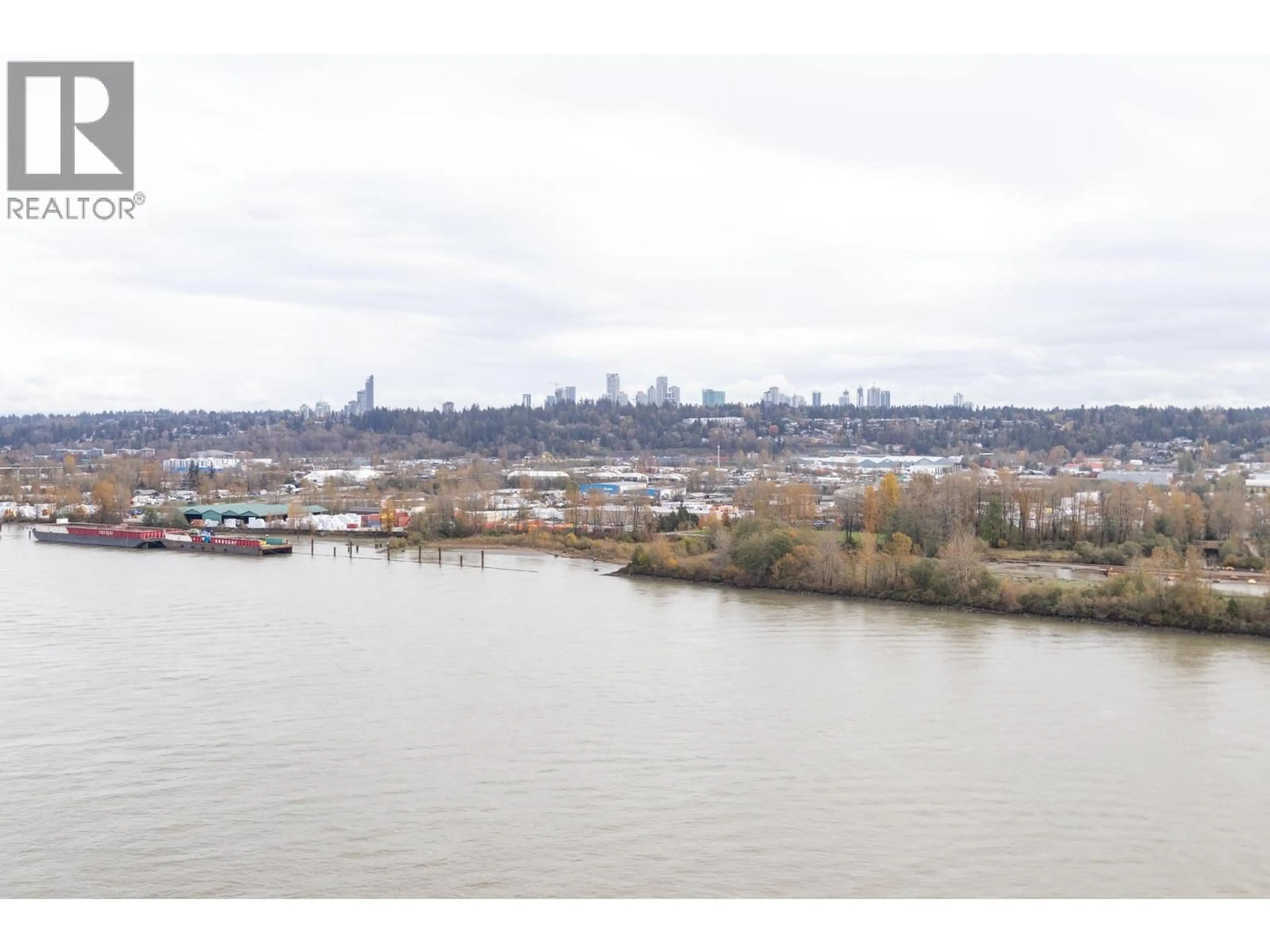 Blurry image for 1704 - 680 QUAYSIDE DRIVE, New Westminster British Columbia V3M0P2
