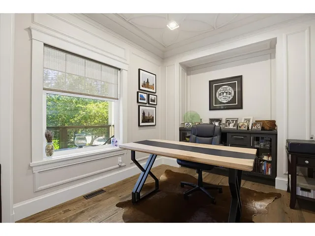 31991 BENCH AVENUE, Mission 3