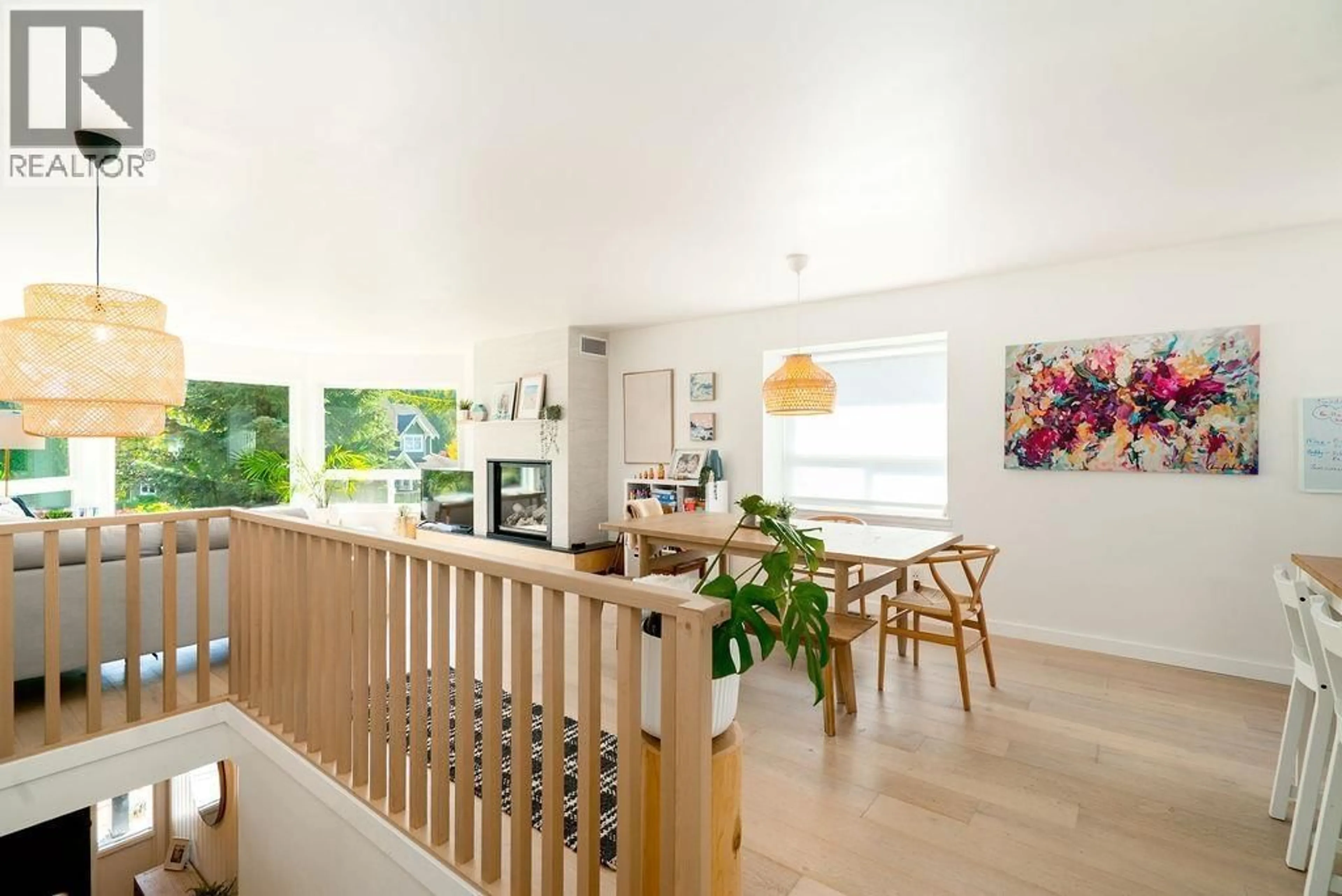 Unknown for 1001 POMONA WAY, Squamish British Columbia V0N1T0