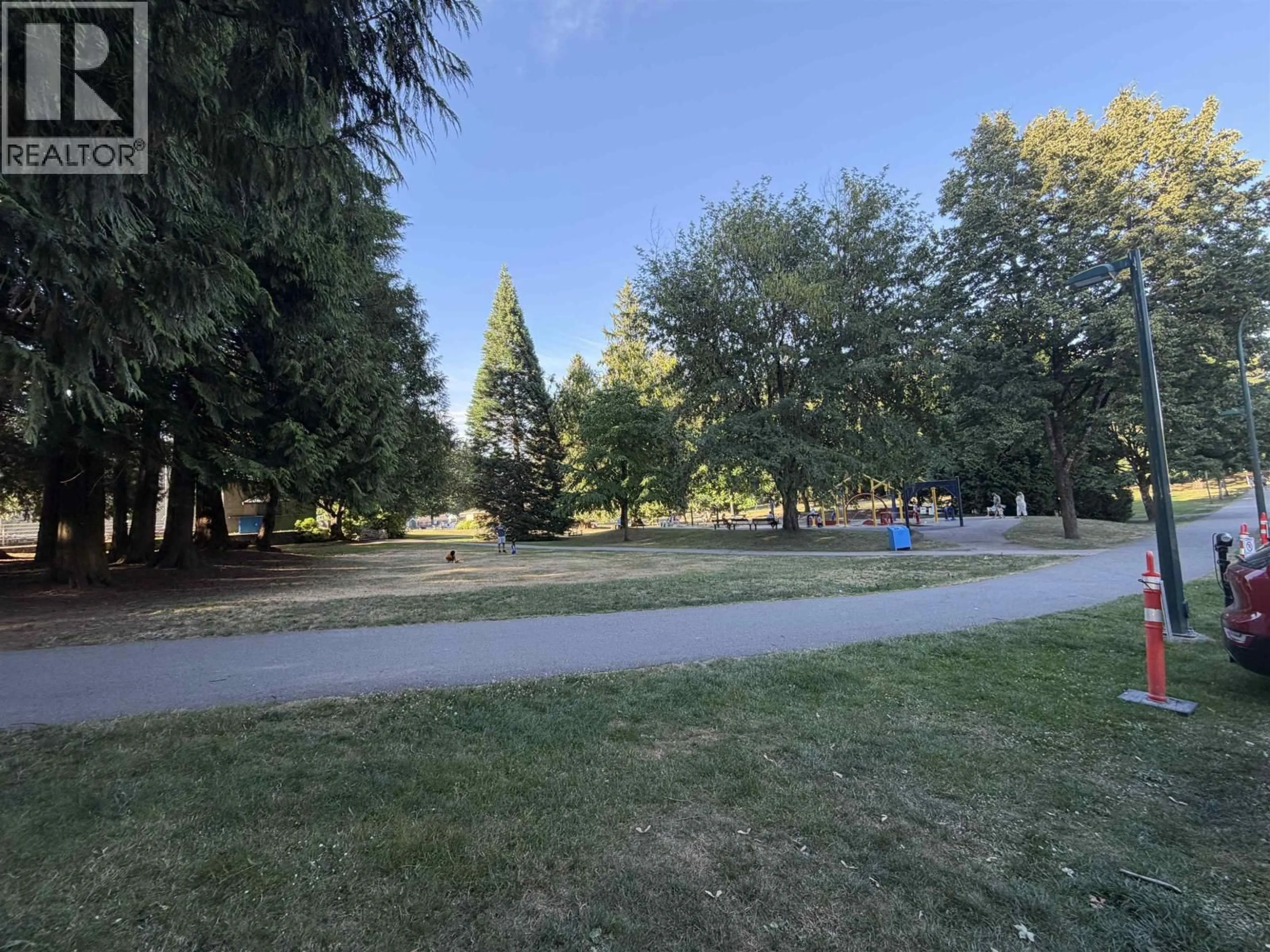 Unknown for 112 - 1000 KING ALBERT AVENUE, Coquitlam British Columbia V3J7A3