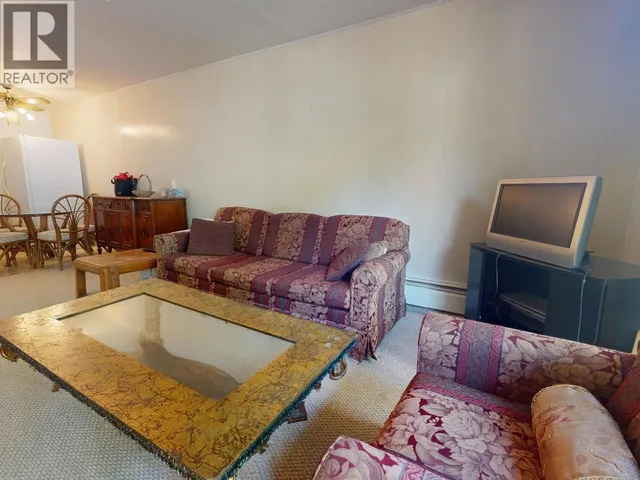 112 - 1000 KING ALBERT AVENUE, Coquitlam 3