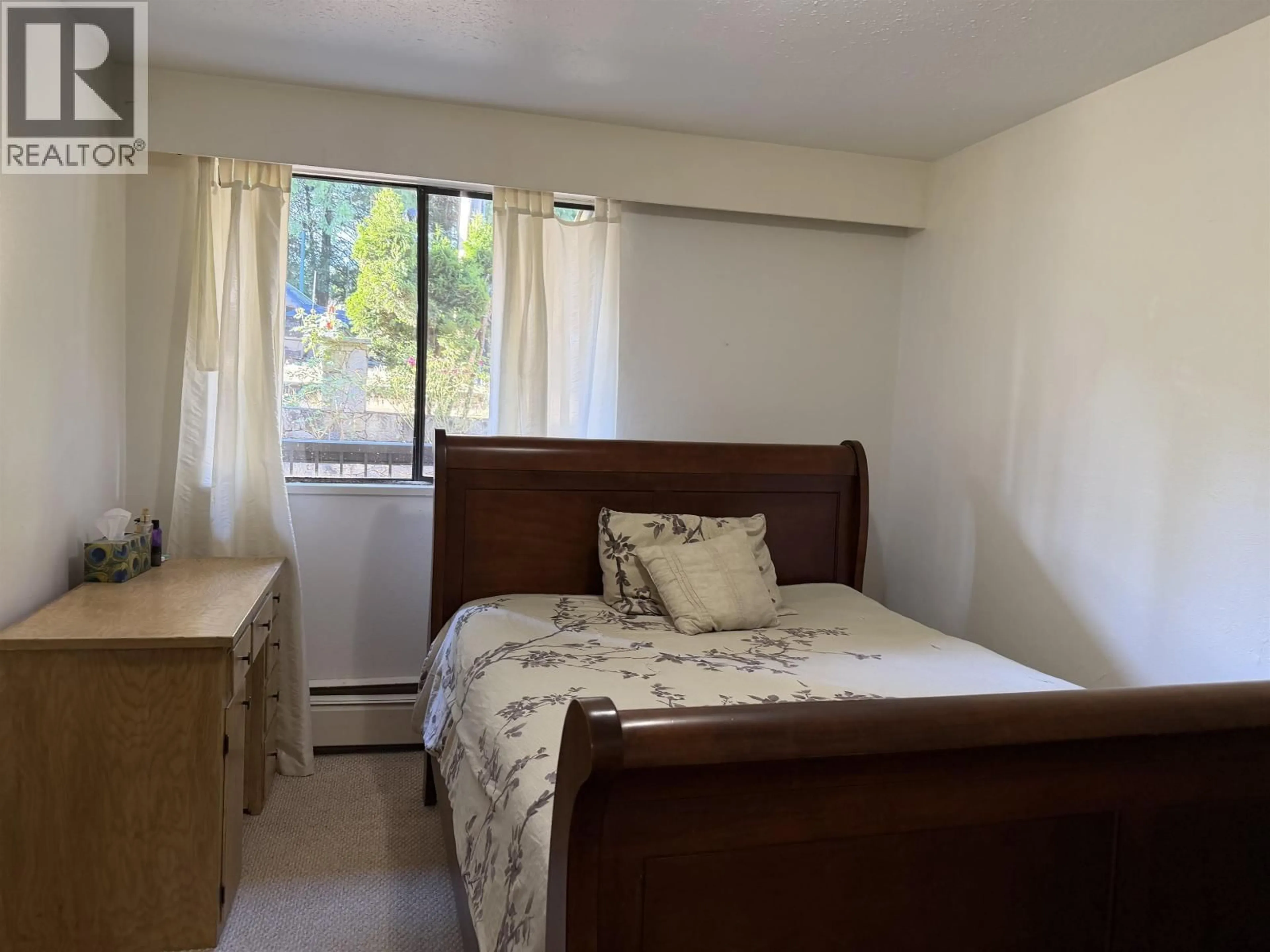 A pic of a room for 112 - 1000 KING ALBERT AVENUE, Coquitlam British Columbia V3J7A3