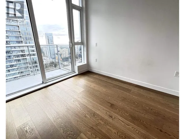 3003 - 6000 MCKAY AVENUE, Burnaby 5