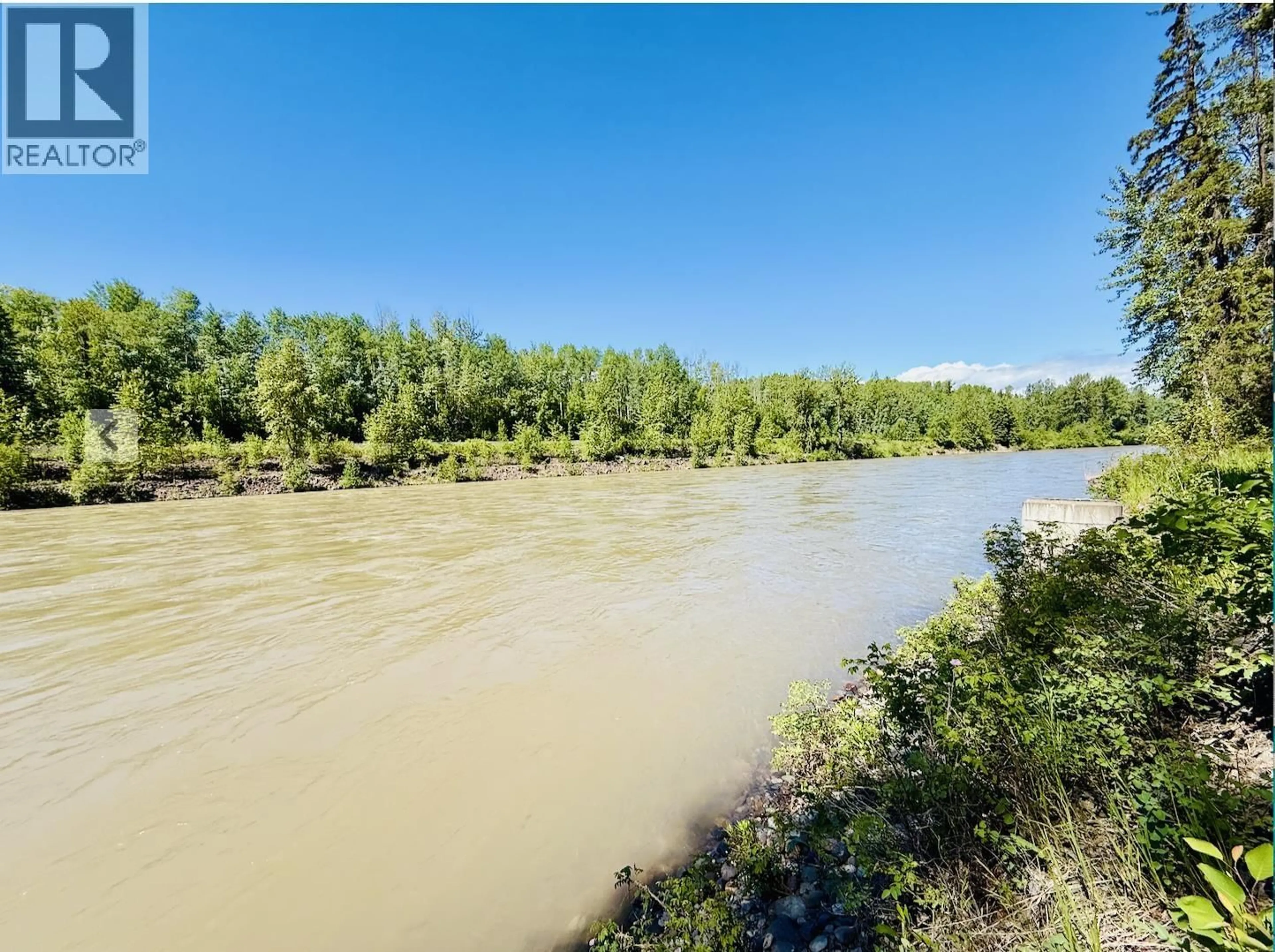 Blurry image for 6145 VAN HORN FRONTAGE ROAD, Telkwa British Columbia V0J2X1