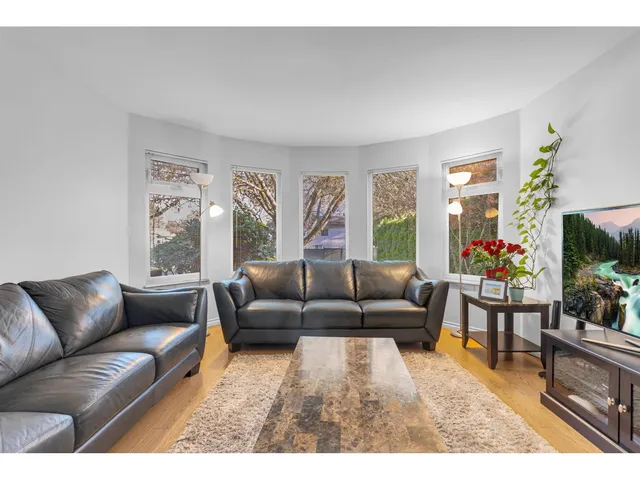 12905 65 AVENUE, Surrey 2